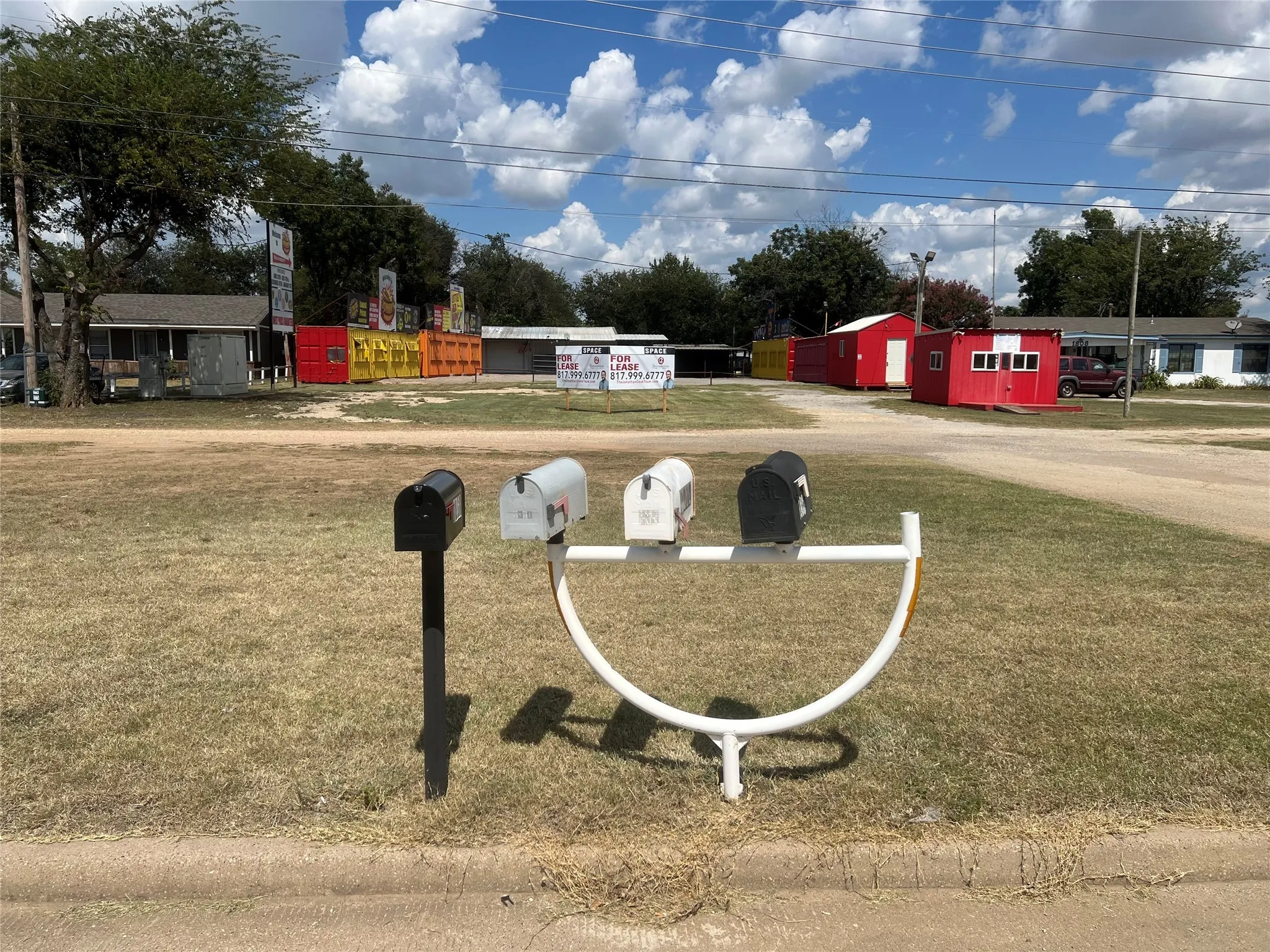 For Sale in Tarrant County , 1810 Farm Market 1187, Crowley, Texas 76036, 0, 0, Garage spaces, 0 Sqft, built in 0, mls#21053763, Real Estate Agent in Crowley, Homes For Sale in Tarrant county, Homes For Sale in Crowley, Realtor in Crowley Texas, Real Estate Brokerage Independent Realty Texas, Luminita Cordes Realtor