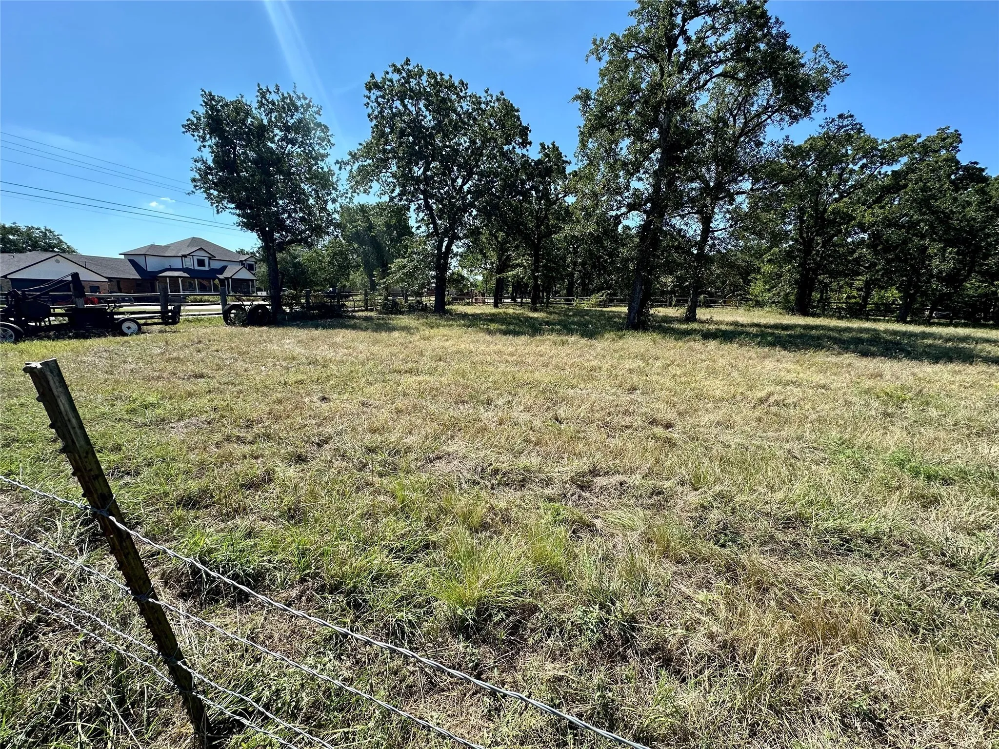 Unimproved Land For Sale in Johnson County , TBD Trailwood Drive, Joshua, Texas 76058, 0, 0, Garage spaces, 0 Sqft, built in 0, mls#21043178, Real Estate Agent in Joshua, Homes For Sale in Johnson county, Homes For Sale in Joshua, Realtor in Joshua Texas, Real Estate Brokerage Independent Realty Texas, Luminita Cordes Realtor