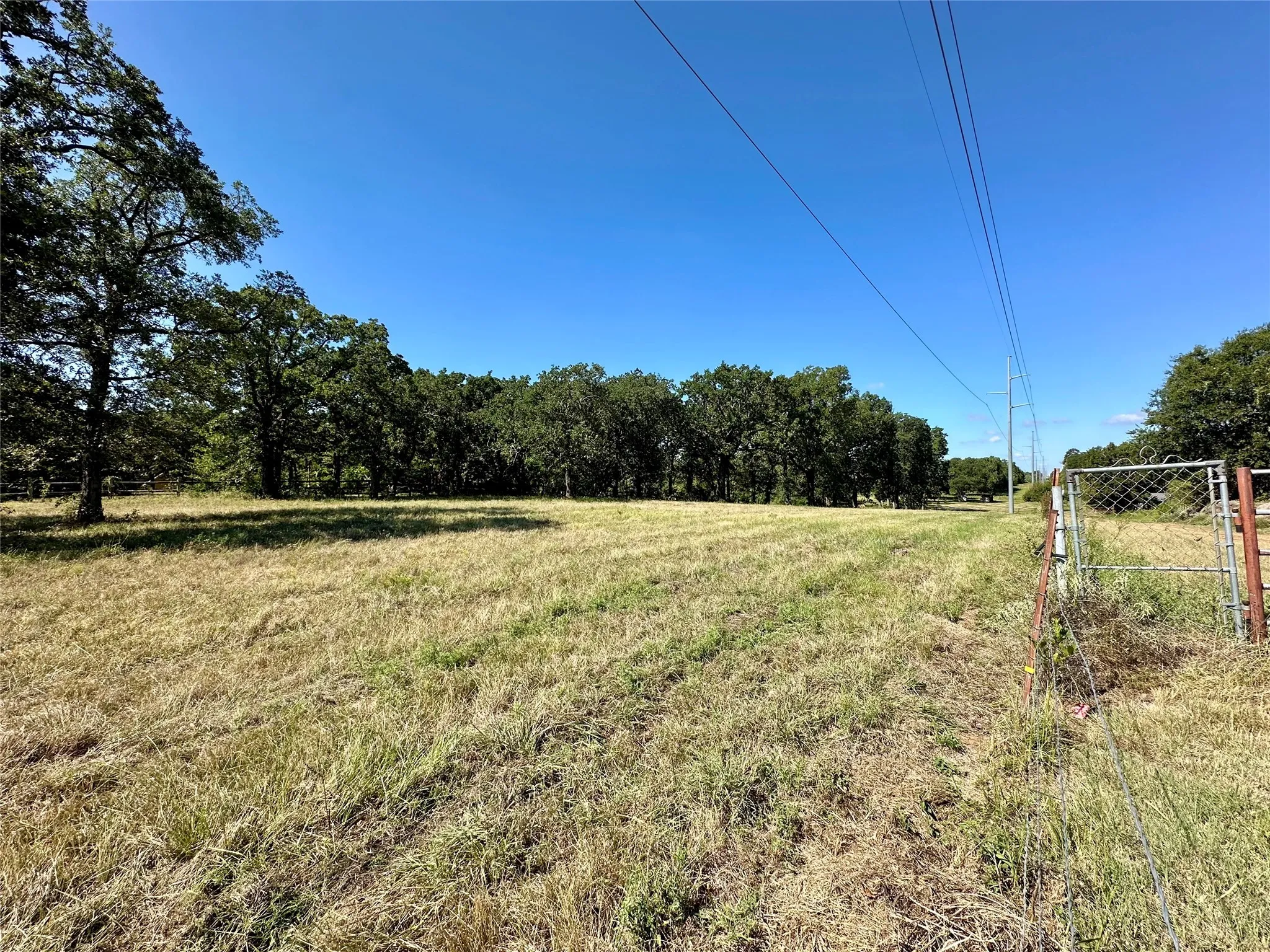 Unimproved Land For Sale in Johnson County , TBD Trailwood Drive, Joshua, Texas 76058, 0, 0, Garage spaces, 0 Sqft, built in 0, mls#21043178, Real Estate Agent in Joshua, Homes For Sale in Johnson county, Homes For Sale in Joshua, Realtor in Joshua Texas, Real Estate Brokerage Independent Realty Texas, Luminita Cordes Realtor