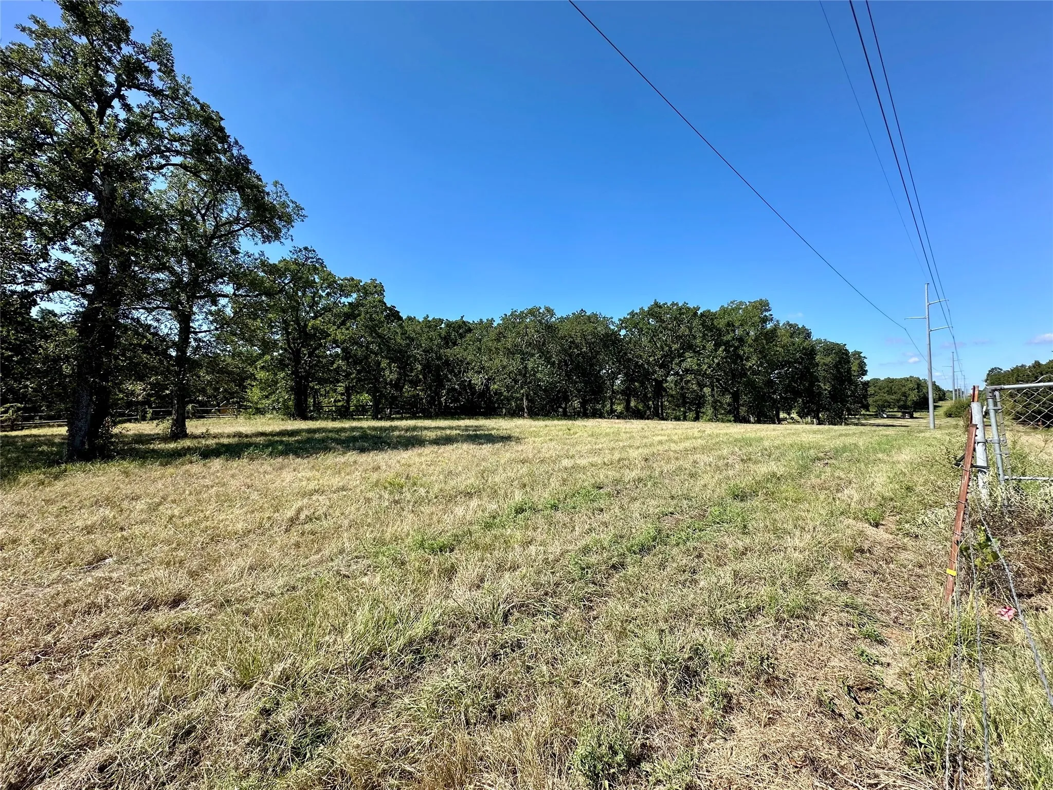 Unimproved Land For Sale in Johnson County , TBD Trailwood Drive, Joshua, Texas 76058, 0, 0, Garage spaces, 0 Sqft, built in 0, mls#21043178, Real Estate Agent in Joshua, Homes For Sale in Johnson county, Homes For Sale in Joshua, Realtor in Joshua Texas, Real Estate Brokerage Independent Realty Texas, Luminita Cordes Realtor