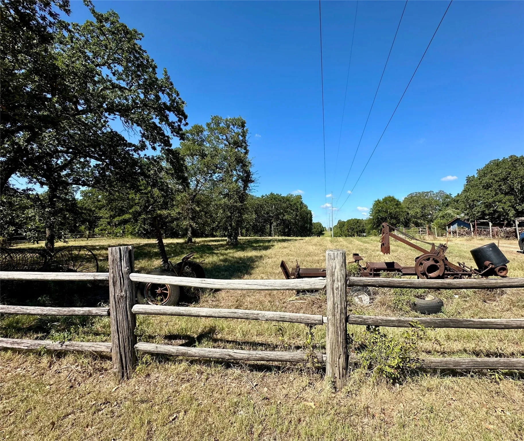 Unimproved Land For Sale in Johnson County , TBD Trailwood Drive, Joshua, Texas 76058, 0, 0, Garage spaces, 0 Sqft, built in 0, mls#21043178, Real Estate Agent in Joshua, Homes For Sale in Johnson county, Homes For Sale in Joshua, Realtor in Joshua Texas, Real Estate Brokerage Independent Realty Texas, Luminita Cordes Realtor