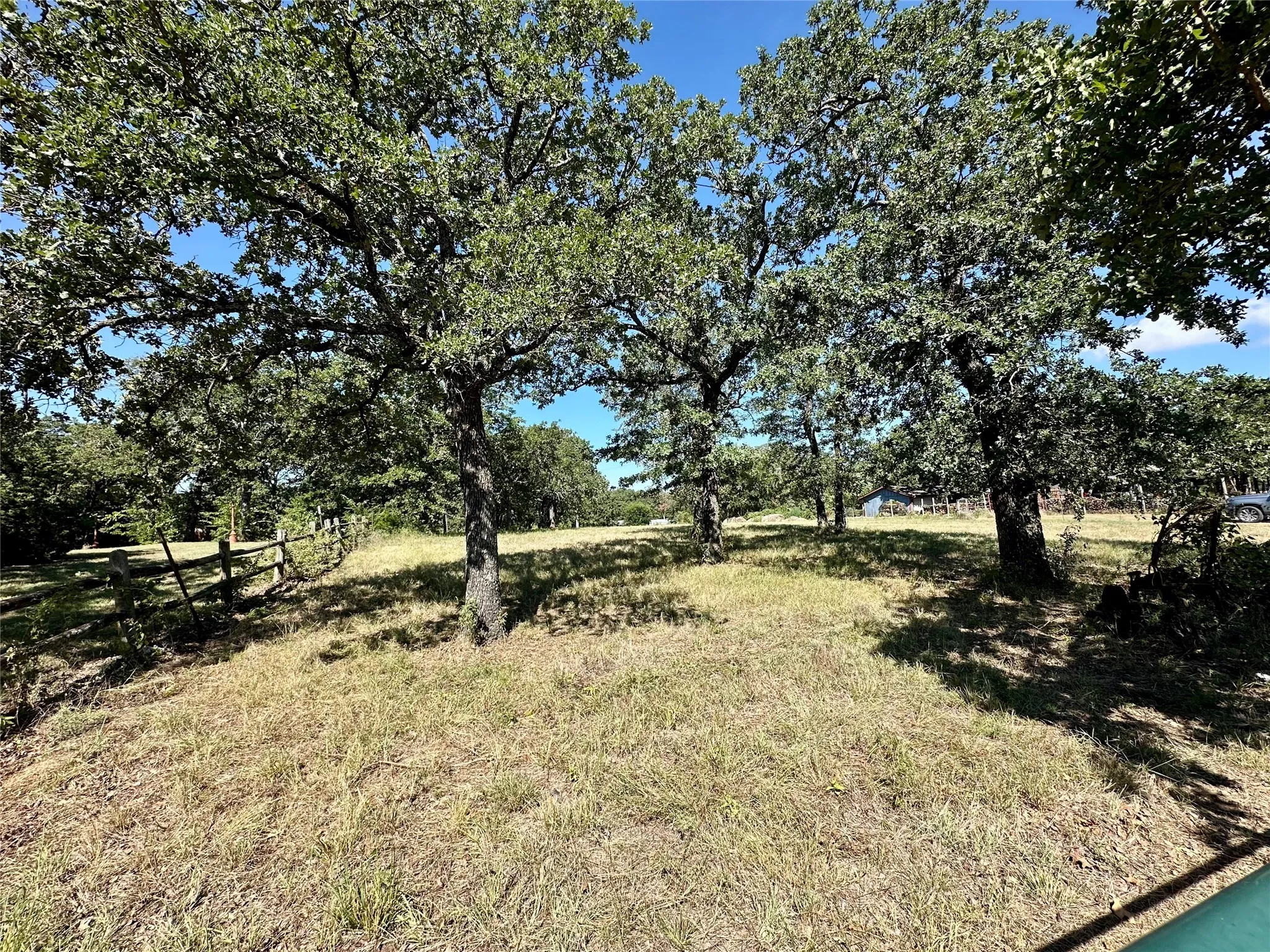 Unimproved Land For Sale in Johnson County , TBD Trailwood Drive, Joshua, Texas 76058, 0, 0, Garage spaces, 0 Sqft, built in 0, mls#21043178, Real Estate Agent in Joshua, Homes For Sale in Johnson county, Homes For Sale in Joshua, Realtor in Joshua Texas, Real Estate Brokerage Independent Realty Texas, Luminita Cordes Realtor