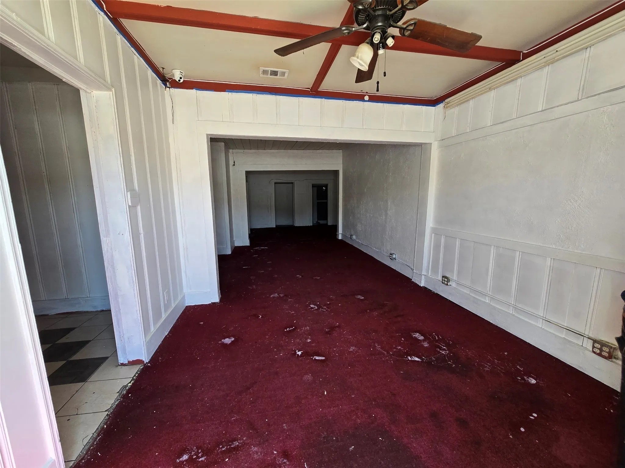 Office For Rent in Tarrant County , 5025 E Lancaster Avenue, Fort Worth, Texas 76103, 0, 0, Garage spaces, 0 Sqft, built in 1921, Preowned, mls#21053911, Real Estate Agent in Fort Worth, Homes For Rent in Tarrant county, Homes For Rent in Fort Worth, Realtor in Fort Worth Texas, Real Estate Brokerage Independent Realty Texas, Luminita Cordes Realtor