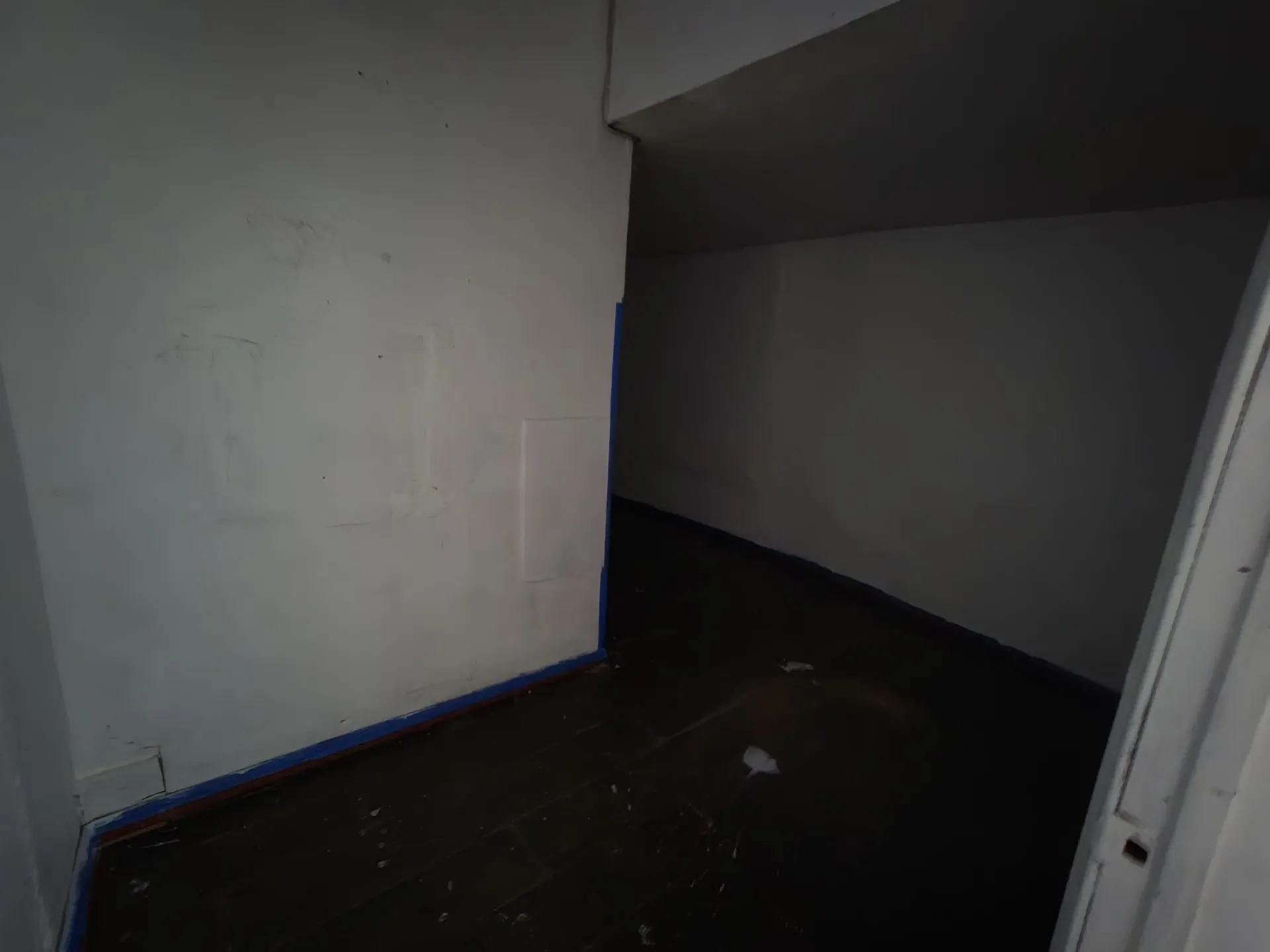 Office For Rent in Tarrant County , 5025 E Lancaster Avenue, Fort Worth, Texas 76103, 0, 0, Garage spaces, 0 Sqft, built in 1921, Preowned, mls#21053911, Real Estate Agent in Fort Worth, Homes For Rent in Tarrant county, Homes For Rent in Fort Worth, Realtor in Fort Worth Texas, Real Estate Brokerage Independent Realty Texas, Luminita Cordes Realtor