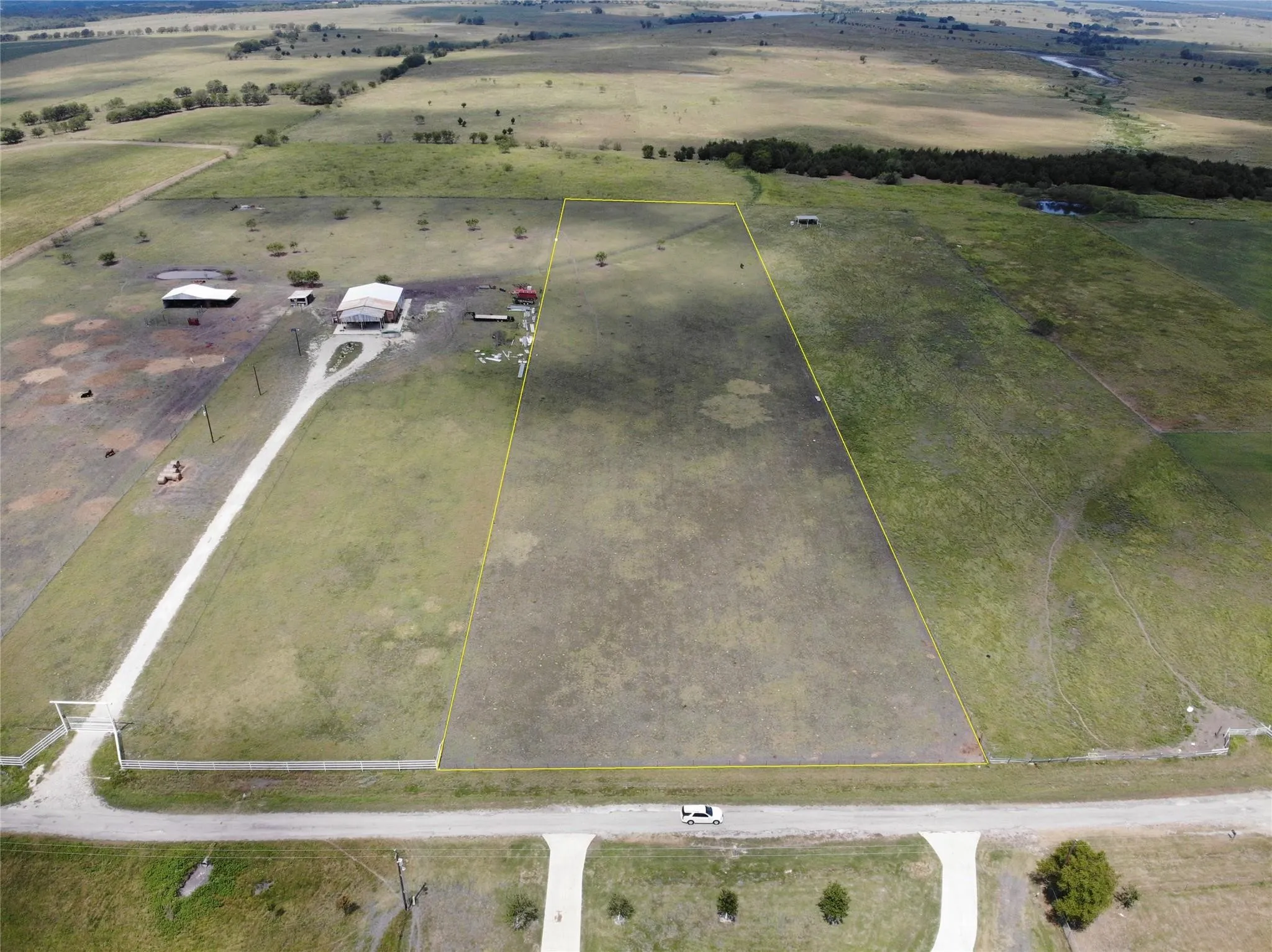 Unimproved Land For Sale in Navarro County , TBD Lot 56 Northwest Ave #1295, Corsicana, Texas 75110, 0, 0, Garage spaces, 0 Sqft, built in 0, mls#21046412, Real Estate Agent in Corsicana, Homes For Sale in Navarro county, Homes For Sale in Corsicana, Realtor in Corsicana Texas, Real Estate Brokerage Independent Realty Texas, Luminita Cordes Realtor
