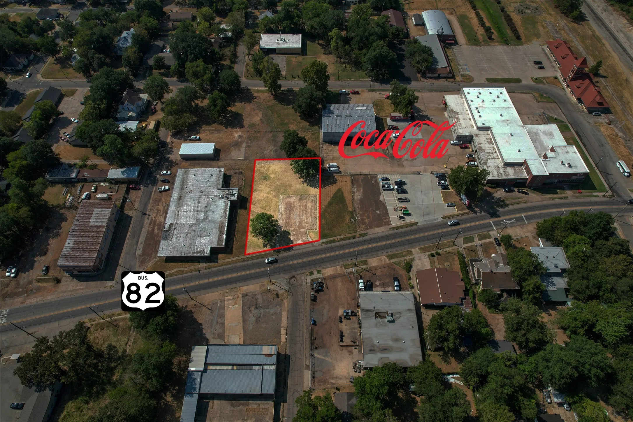 Unimproved Land For Sale in Lamar County , 811 Bonham Street, Paris, Texas 75460, 0, 0, Garage spaces, 0 Sqft, built in 0, mls#21054338, Real Estate Agent in Paris, Homes For Sale in Lamar county, Homes For Sale in Paris, Realtor in Paris Texas, Real Estate Brokerage Independent Realty Texas, Luminita Cordes Realtor