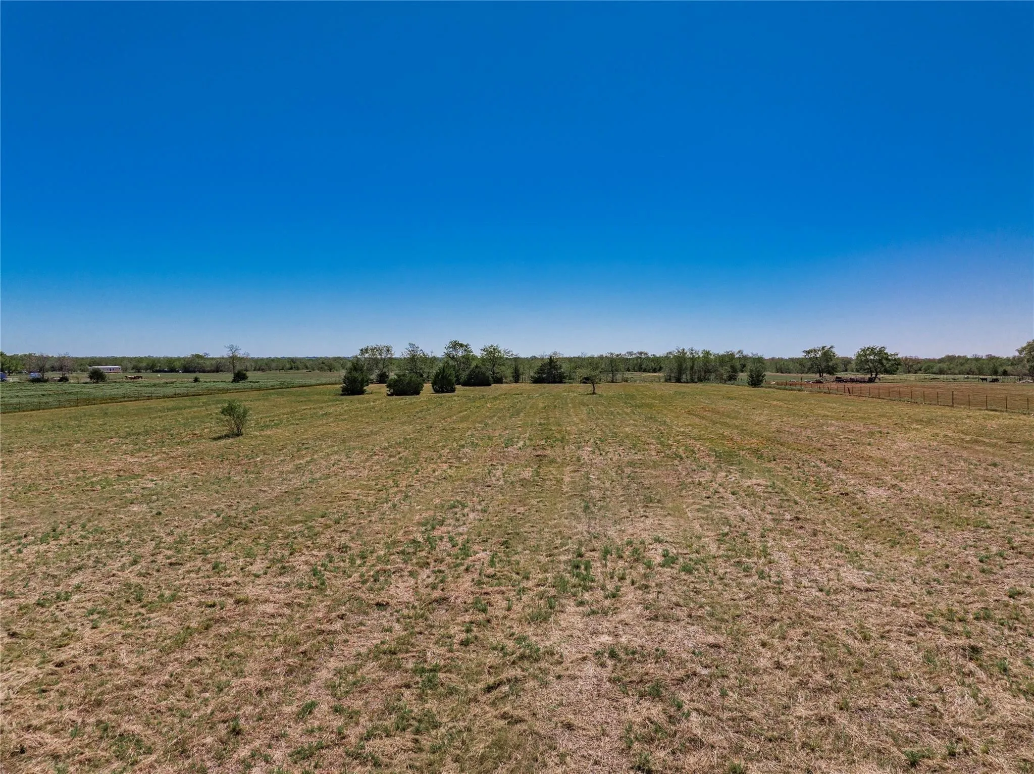 Unimproved Land For Sale in Hunt County , TBD E I-30, Campbell, Texas 75422, 0, 0, Garage spaces, 0 Sqft, built in 0, Price $1,399,000, mls#21054446, Real Estate Agent in Campbell, Homes For Sale in Hunt county, Homes For Sale in Campbell, Realtor in Campbell Texas, Real Estate Brokerage Independent Realty Texas, Luminita Cordes Realtor