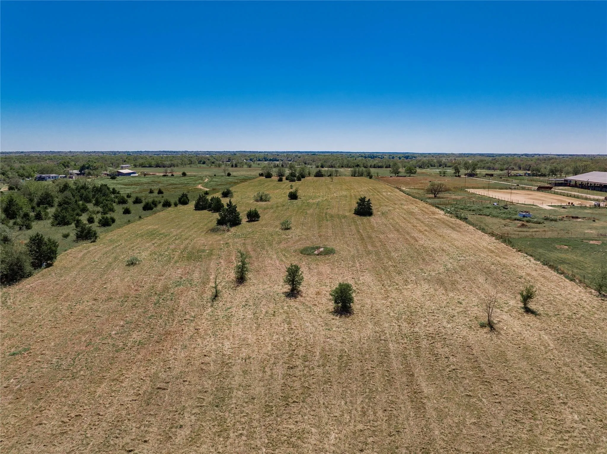 Unimproved Land For Sale in Hunt County , TBD E I-30, Campbell, Texas 75422, 0, 0, Garage spaces, 0 Sqft, built in 0, Price $1,399,000, mls#21054446, Real Estate Agent in Campbell, Homes For Sale in Hunt county, Homes For Sale in Campbell, Realtor in Campbell Texas, Real Estate Brokerage Independent Realty Texas, Luminita Cordes Realtor