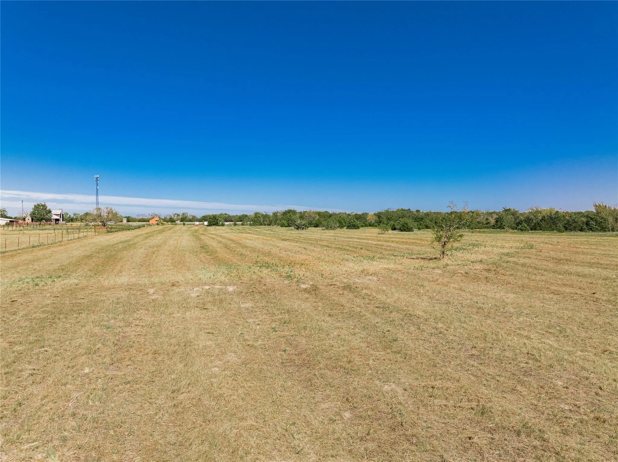 Unimproved Land For Sale in Hunt County , TBD E I-30, Campbell, Texas 75422, 0, 0, Garage spaces, 0 Sqft, built in 0, Price $1,399,000, mls#21054446, Real Estate Agent in Campbell, Homes For Sale in Hunt county, Homes For Sale in Campbell, Realtor in Campbell Texas, Real Estate Brokerage Independent Realty Texas, Luminita Cordes Realtor