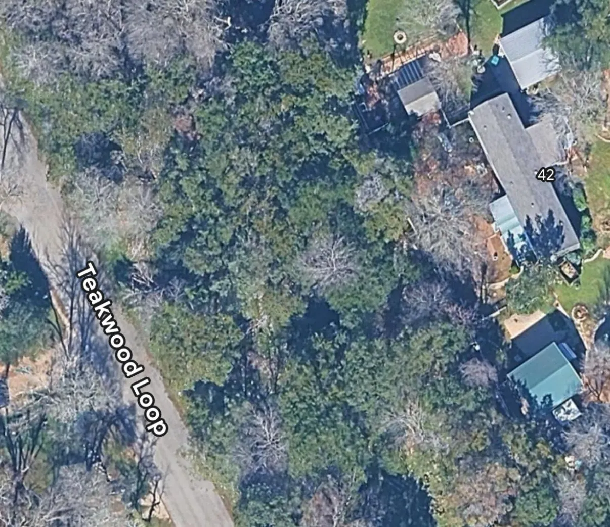 Unimproved Land For Sale in Bell County , 0 Teakwood Lane, Morgans Point Resort, Texas 76513, 0, 0, Garage spaces, 0 Sqft, built in 0, Price $13,000, mls#21054557, Real Estate Agent in Morgans Point Resort, Homes For Sale in Bell county, Homes For Sale in Morgans Point Resort, Realtor in Morgans Point Resort Texas, Real Estate Brokerage Independent Realty Texas, Luminita Cordes Realtor