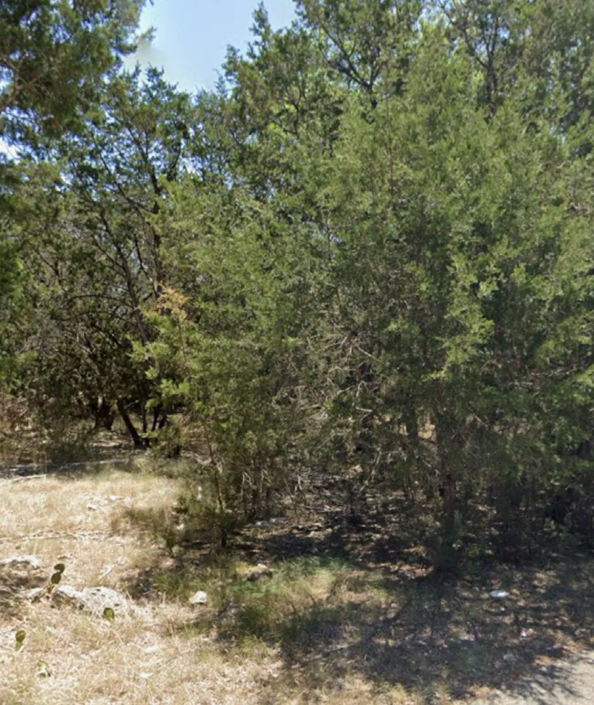 Unimproved Land For Sale in Bell County , 0 Teakwood Lane, Morgans Point Resort, Texas 76513, 0, 0, Garage spaces, 0 Sqft, built in 0, Price $13,000, mls#21054557, Real Estate Agent in Morgans Point Resort, Homes For Sale in Bell county, Homes For Sale in Morgans Point Resort, Realtor in Morgans Point Resort Texas, Real Estate Brokerage Independent Realty Texas, Luminita Cordes Realtor
