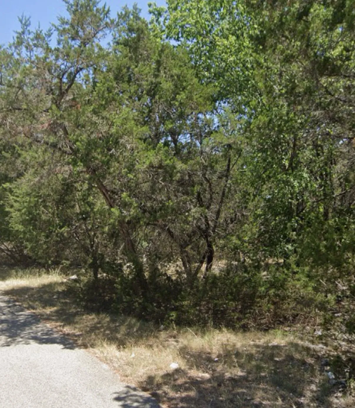 Unimproved Land For Sale in Bell County , 0 Teakwood Lane, Morgans Point Resort, Texas 76513, 0, 0, Garage spaces, 0 Sqft, built in 0, Price $13,000, mls#21054557, Real Estate Agent in Morgans Point Resort, Homes For Sale in Bell county, Homes For Sale in Morgans Point Resort, Realtor in Morgans Point Resort Texas, Real Estate Brokerage Independent Realty Texas, Luminita Cordes Realtor
