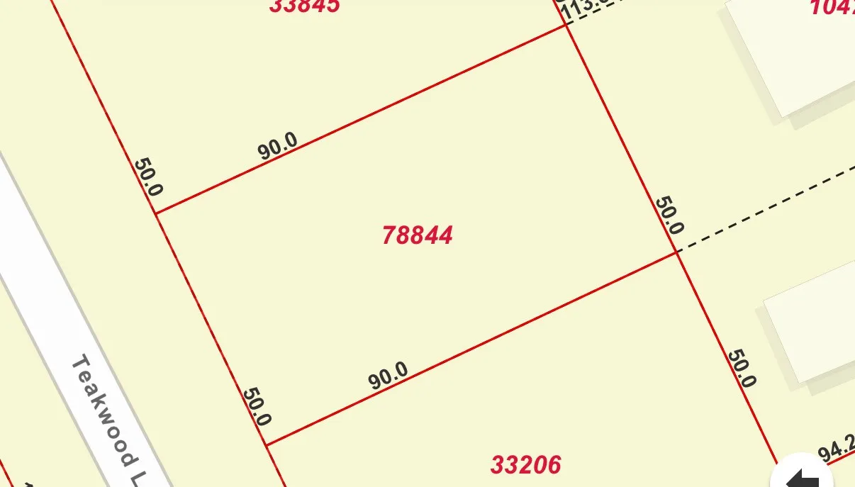 Unimproved Land For Sale in Bell County , 0 Teakwood Lane, Morgans Point Resort, Texas 76513, 0, 0, Garage spaces, 0 Sqft, built in 0, Price $13,000, mls#21054557, Real Estate Agent in Morgans Point Resort, Homes For Sale in Bell county, Homes For Sale in Morgans Point Resort, Realtor in Morgans Point Resort Texas, Real Estate Brokerage Independent Realty Texas, Luminita Cordes Realtor