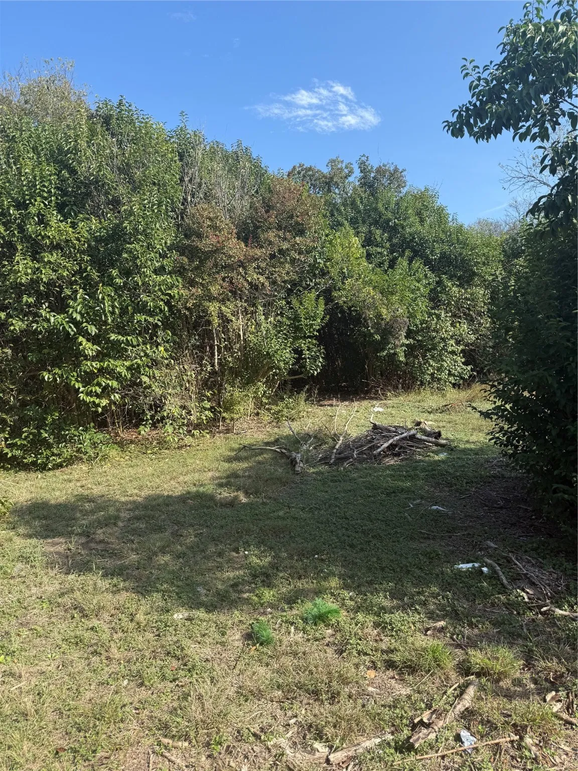 Improved Land For Sale in Bell County , 820 E Avenue Avenue E, Temple, Texas 76501, 0, 0, Garage spaces, 0 Sqft, built in 0, mls#21054611, Real Estate Agent in Temple, Homes For Sale in Bell county, Homes For Sale in Temple, Realtor in Temple Texas, Real Estate Brokerage Independent Realty Texas, Luminita Cordes Realtor