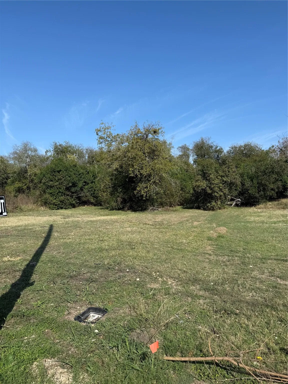 Improved Land For Sale in Bell County , 820 E Avenue Avenue E, Temple, Texas 76501, 0, 0, Garage spaces, 0 Sqft, built in 0, mls#21054611, Real Estate Agent in Temple, Homes For Sale in Bell county, Homes For Sale in Temple, Realtor in Temple Texas, Real Estate Brokerage Independent Realty Texas, Luminita Cordes Realtor