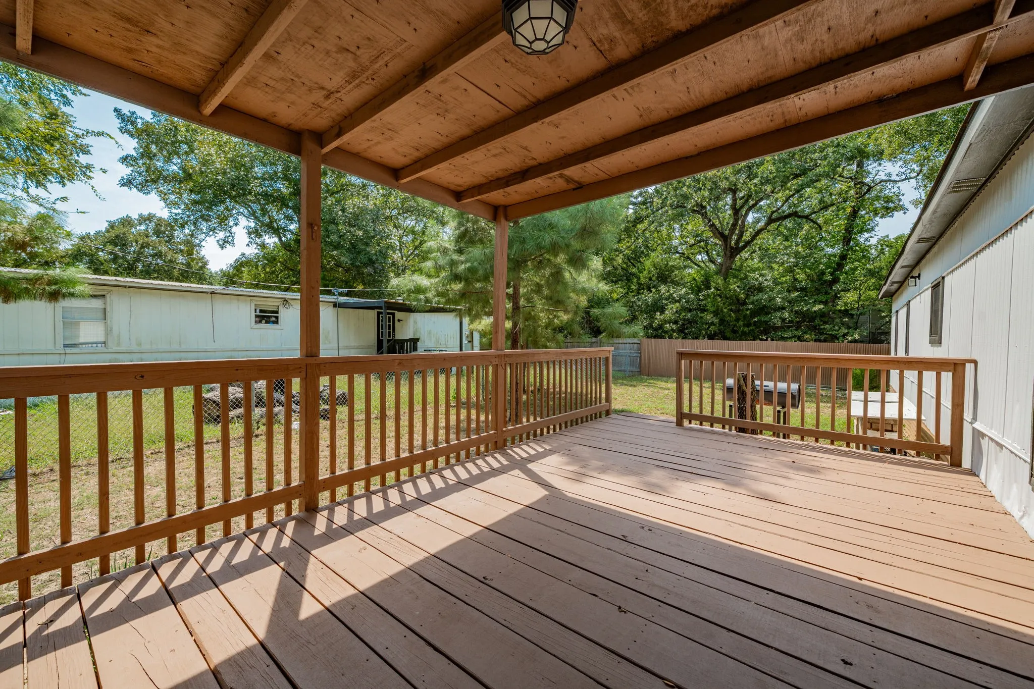 Manufactured Home For Sale in Henderson County , 111 Pecos Drive, Mabank, Texas 75156, 2 Bedrooms, 2 Bathrooms, Garage spaces, 950 Sqft, built in 1983, Price $119,900, mls#21054596, Real Estate Agent in Mabank, Homes For Sale in Henderson county, Homes For Sale in Mabank, Realtor in Mabank Texas, Real Estate Brokerage Independent Realty Texas, Luminita Cordes Realtor