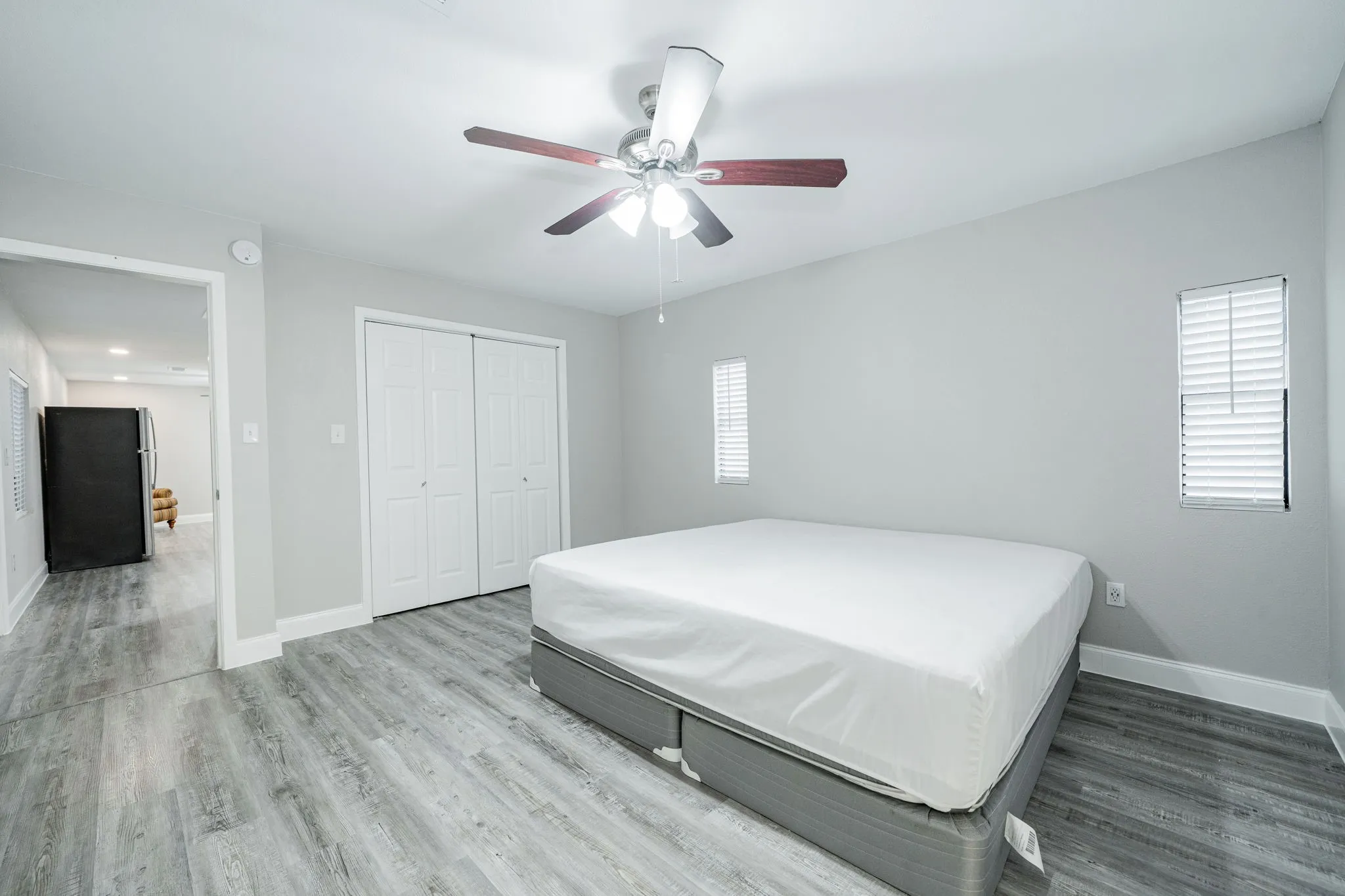 Manufactured Home For Sale in Henderson County , 111 Pecos Drive, Mabank, Texas 75156, 2 Bedrooms, 2 Bathrooms, Garage spaces, 950 Sqft, built in 1983, Price $119,900, mls#21054596, Real Estate Agent in Mabank, Homes For Sale in Henderson county, Homes For Sale in Mabank, Realtor in Mabank Texas, Real Estate Brokerage Independent Realty Texas, Luminita Cordes Realtor