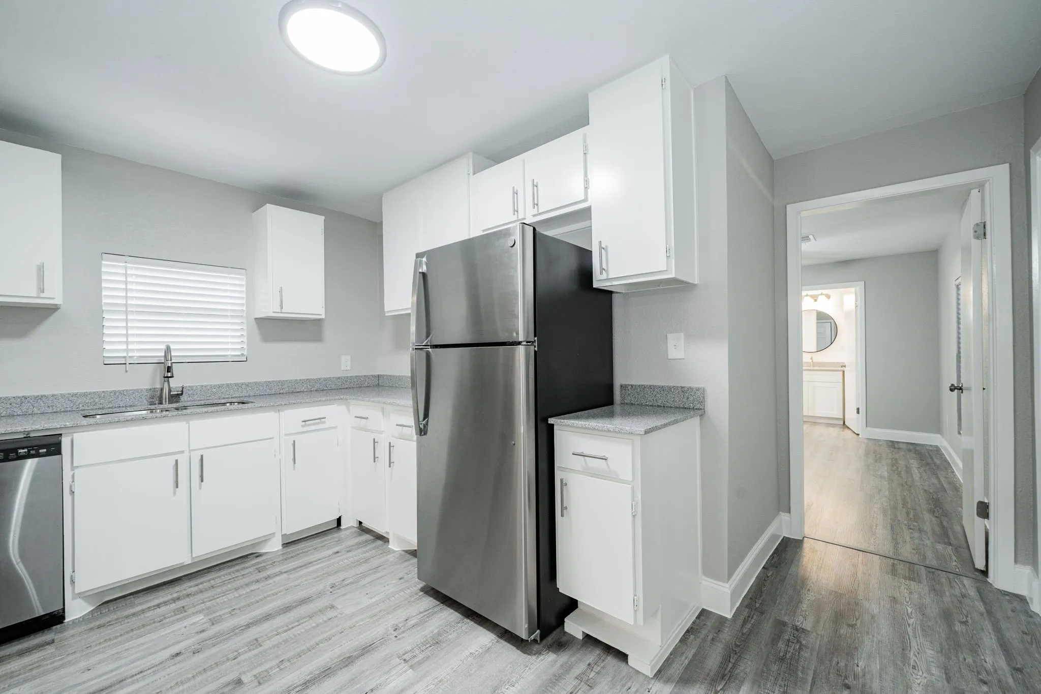 Manufactured Home For Sale in Henderson County , 111 Pecos Drive, Mabank, Texas 75156, 2 Bedrooms, 2 Bathrooms, Garage spaces, 950 Sqft, built in 1983, Price $119,900, mls#21054596, Real Estate Agent in Mabank, Homes For Sale in Henderson county, Homes For Sale in Mabank, Realtor in Mabank Texas, Real Estate Brokerage Independent Realty Texas, Luminita Cordes Realtor