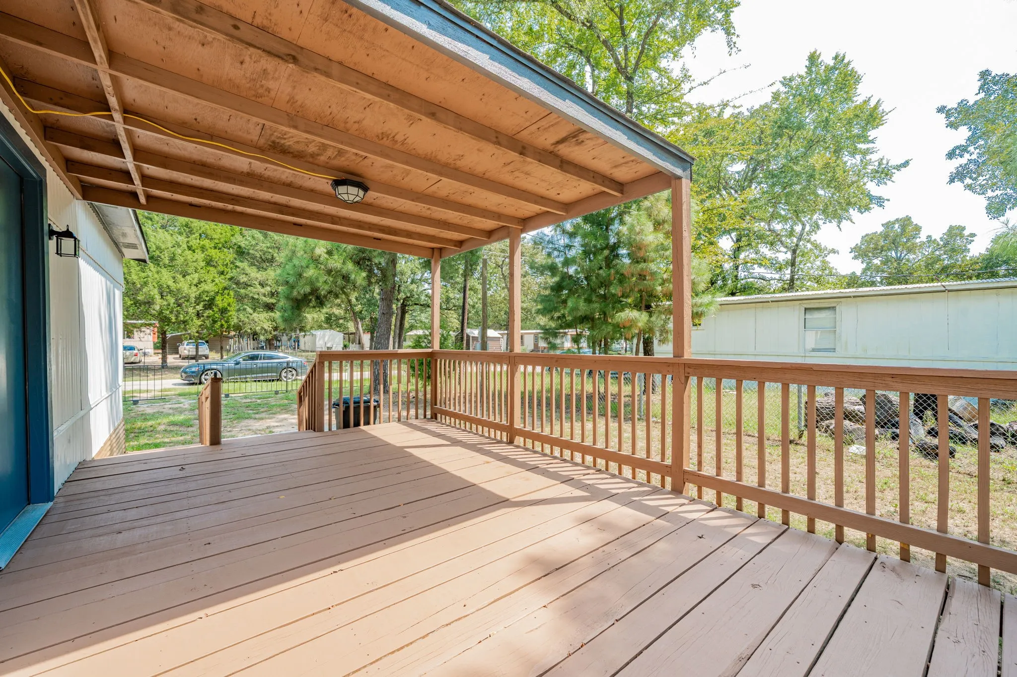 Manufactured Home For Sale in Henderson County , 111 Pecos Drive, Mabank, Texas 75156, 2 Bedrooms, 2 Bathrooms, Garage spaces, 950 Sqft, built in 1983, Price $119,900, mls#21054596, Real Estate Agent in Mabank, Homes For Sale in Henderson county, Homes For Sale in Mabank, Realtor in Mabank Texas, Real Estate Brokerage Independent Realty Texas, Luminita Cordes Realtor