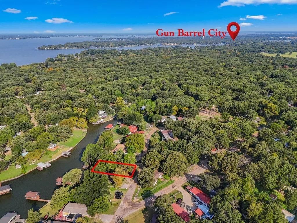 Improved Land For Sale in Henderson County , 241 Southlake Drive, Mabank, Texas 75156, 0, 0, Garage spaces, 0 Sqft, built in 0, mls#21052385, Real Estate Agent in Mabank, Homes For Sale in Henderson county, Homes For Sale in Mabank, Realtor in Mabank Texas, Real Estate Brokerage Independent Realty Texas, Luminita Cordes Realtor