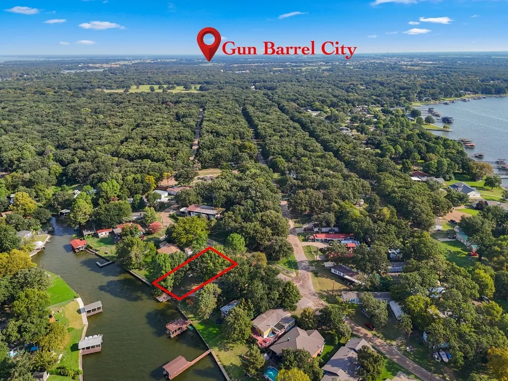 Improved Land For Sale in Henderson County , 241 Southlake Drive, Mabank, Texas 75156, 0, 0, Garage spaces, 0 Sqft, built in 0, mls#21052385, Real Estate Agent in Mabank, Homes For Sale in Henderson county, Homes For Sale in Mabank, Realtor in Mabank Texas, Real Estate Brokerage Independent Realty Texas, Luminita Cordes Realtor