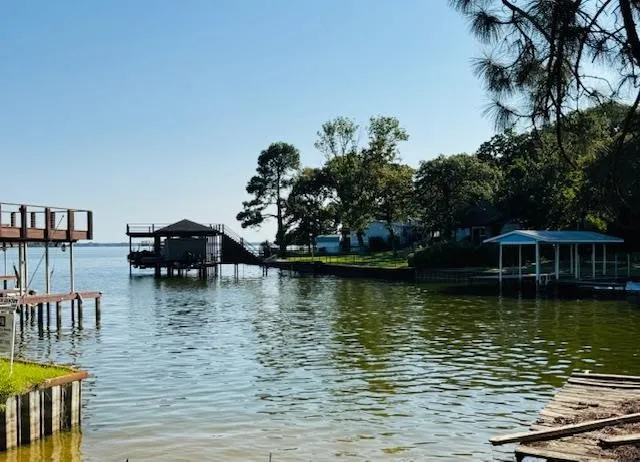 Improved Land For Sale in Henderson County , 241 Southlake Drive, Mabank, Texas 75156, 0, 0, Garage spaces, 0 Sqft, built in 0, mls#21052385, Real Estate Agent in Mabank, Homes For Sale in Henderson county, Homes For Sale in Mabank, Realtor in Mabank Texas, Real Estate Brokerage Independent Realty Texas, Luminita Cordes Realtor