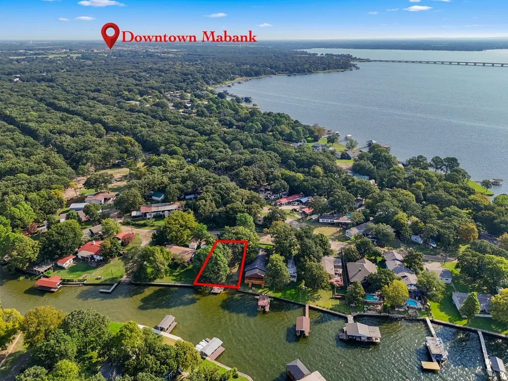 Improved Land For Sale in Henderson County , 241 Southlake Drive, Mabank, Texas 75156, 0, 0, Garage spaces, 0 Sqft, built in 0, mls#21052385, Real Estate Agent in Mabank, Homes For Sale in Henderson county, Homes For Sale in Mabank, Realtor in Mabank Texas, Real Estate Brokerage Independent Realty Texas, Luminita Cordes Realtor