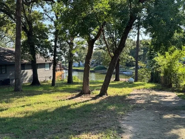 Improved Land For Sale in Henderson County , 241 Southlake Drive, Mabank, Texas 75156, 0, 0, Garage spaces, 0 Sqft, built in 0, mls#21052385, Real Estate Agent in Mabank, Homes For Sale in Henderson county, Homes For Sale in Mabank, Realtor in Mabank Texas, Real Estate Brokerage Independent Realty Texas, Luminita Cordes Realtor