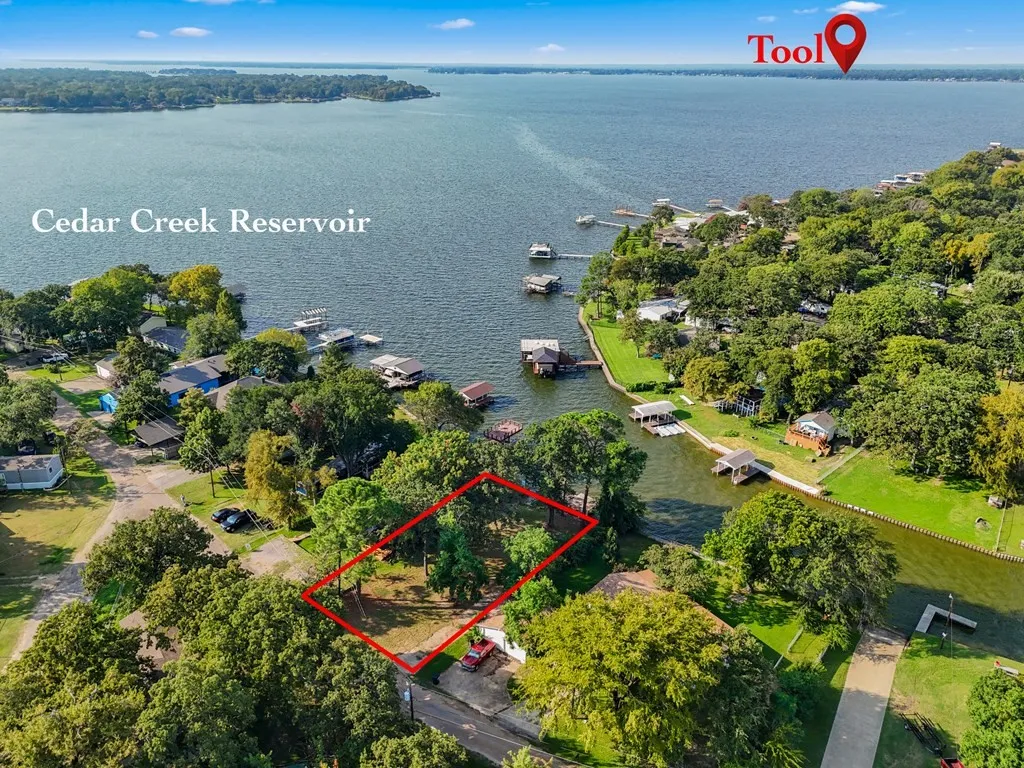 Improved Land For Sale in Henderson County , 241 Southlake Drive, Mabank, Texas 75156, 0, 0, Garage spaces, 0 Sqft, built in 0, mls#21052385, Real Estate Agent in Mabank, Homes For Sale in Henderson county, Homes For Sale in Mabank, Realtor in Mabank Texas, Real Estate Brokerage Independent Realty Texas, Luminita Cordes Realtor
