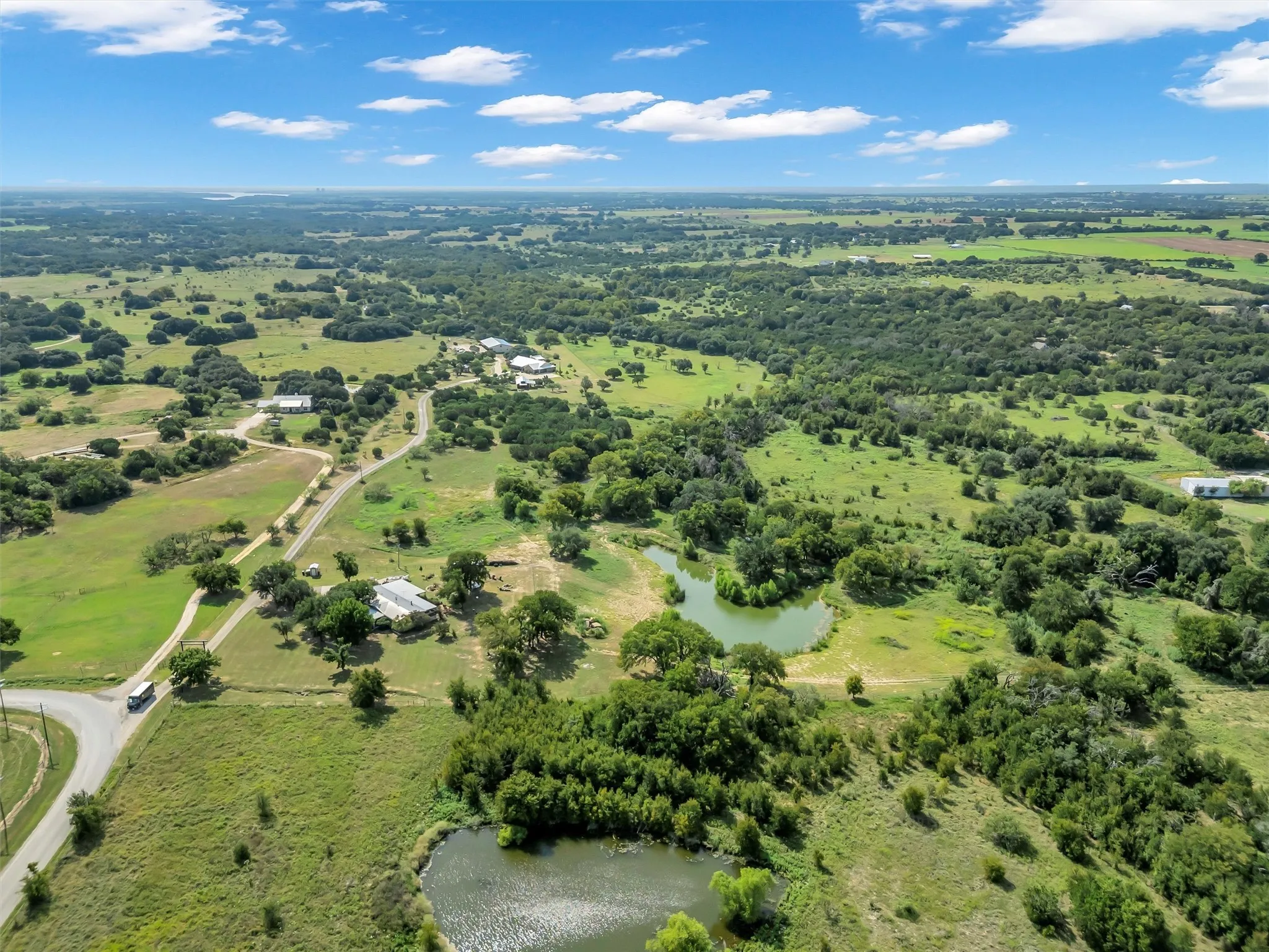 Farm For Sale in Hood County , 1000 Billings Road, Tolar, Texas 76476, 4 Bedrooms, 4 Bathrooms, 3 Garage spaces, 3,842 Sqft, built in 2018, Preowned, Price $2,550,000, mls#21054651, Real Estate Agent in Tolar, Homes For Sale in Hood county, Homes For Sale in Tolar, Realtor in Tolar Texas, Real Estate Brokerage Independent Realty Texas, Luminita Cordes Realtor