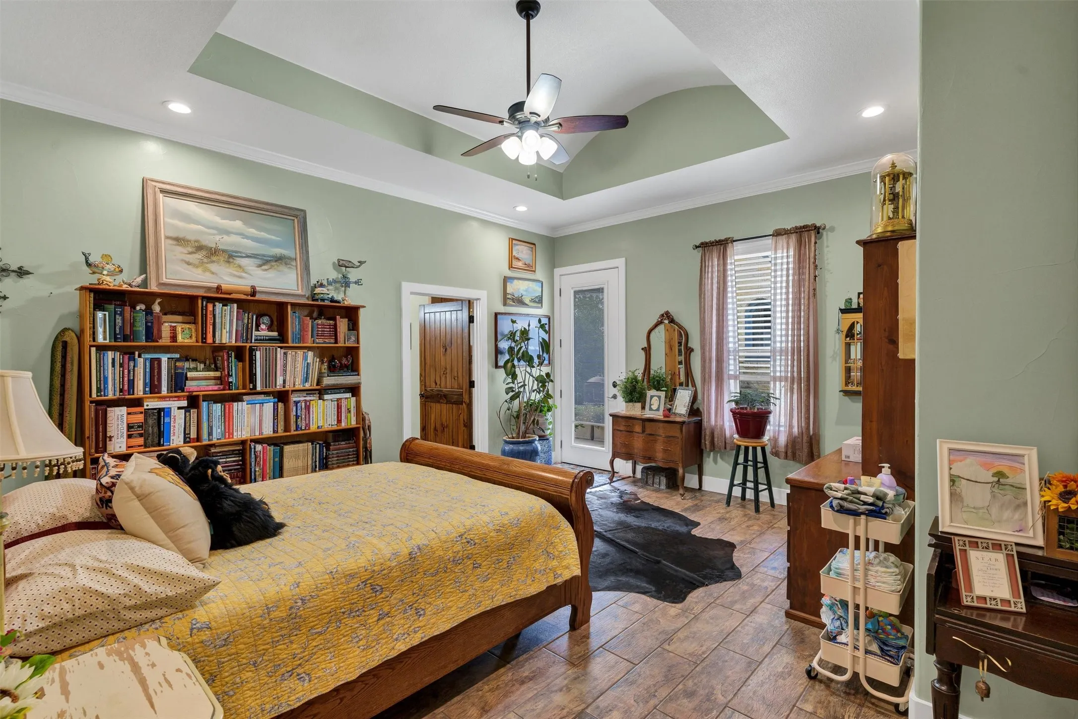 Farm For Sale in Hood County , 1000 Billings Road, Tolar, Texas 76476, 4 Bedrooms, 4 Bathrooms, 3 Garage spaces, 3,842 Sqft, built in 2018, Preowned, Price $2,550,000, mls#21054651, Real Estate Agent in Tolar, Homes For Sale in Hood county, Homes For Sale in Tolar, Realtor in Tolar Texas, Real Estate Brokerage Independent Realty Texas, Luminita Cordes Realtor