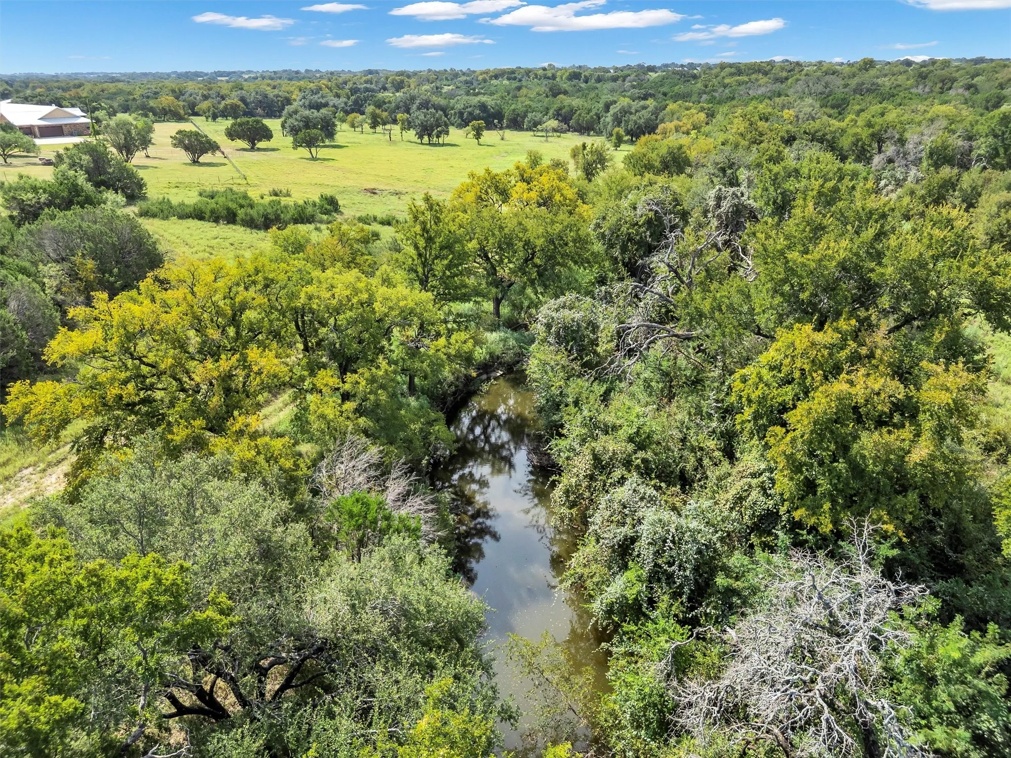Farm For Sale in Hood County , 1000 Billings Road, Tolar, Texas 76476, 4 Bedrooms, 4 Bathrooms, 3 Garage spaces, 3,842 Sqft, built in 2018, Preowned, Price $2,550,000, mls#21054651, Real Estate Agent in Tolar, Homes For Sale in Hood county, Homes For Sale in Tolar, Realtor in Tolar Texas, Real Estate Brokerage Independent Realty Texas, Luminita Cordes Realtor