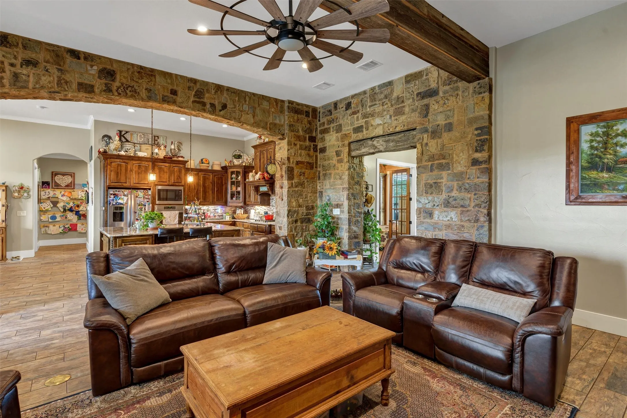 Farm For Sale in Hood County , 1000 Billings Road, Tolar, Texas 76476, 4 Bedrooms, 4 Bathrooms, 3 Garage spaces, 3,842 Sqft, built in 2018, Preowned, Price $2,550,000, mls#21054651, Real Estate Agent in Tolar, Homes For Sale in Hood county, Homes For Sale in Tolar, Realtor in Tolar Texas, Real Estate Brokerage Independent Realty Texas, Luminita Cordes Realtor