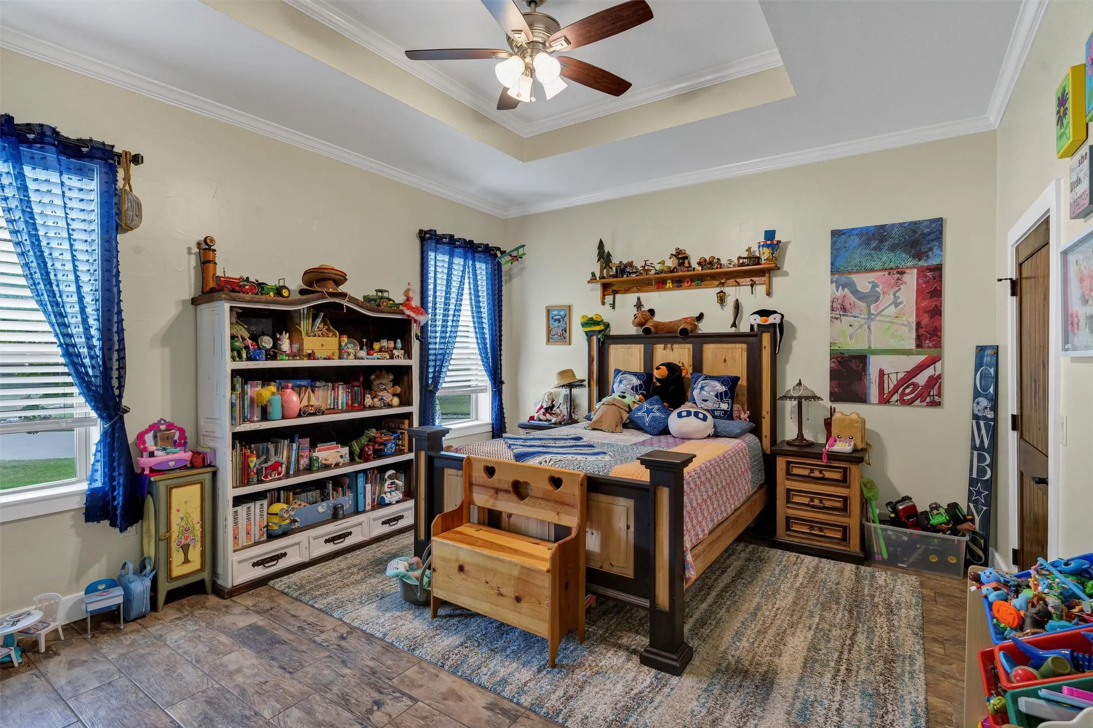 Farm For Sale in Hood County , 1000 Billings Road, Tolar, Texas 76476, 4 Bedrooms, 4 Bathrooms, 3 Garage spaces, 3,842 Sqft, built in 2018, Preowned, Price $2,550,000, mls#21054651, Real Estate Agent in Tolar, Homes For Sale in Hood county, Homes For Sale in Tolar, Realtor in Tolar Texas, Real Estate Brokerage Independent Realty Texas, Luminita Cordes Realtor