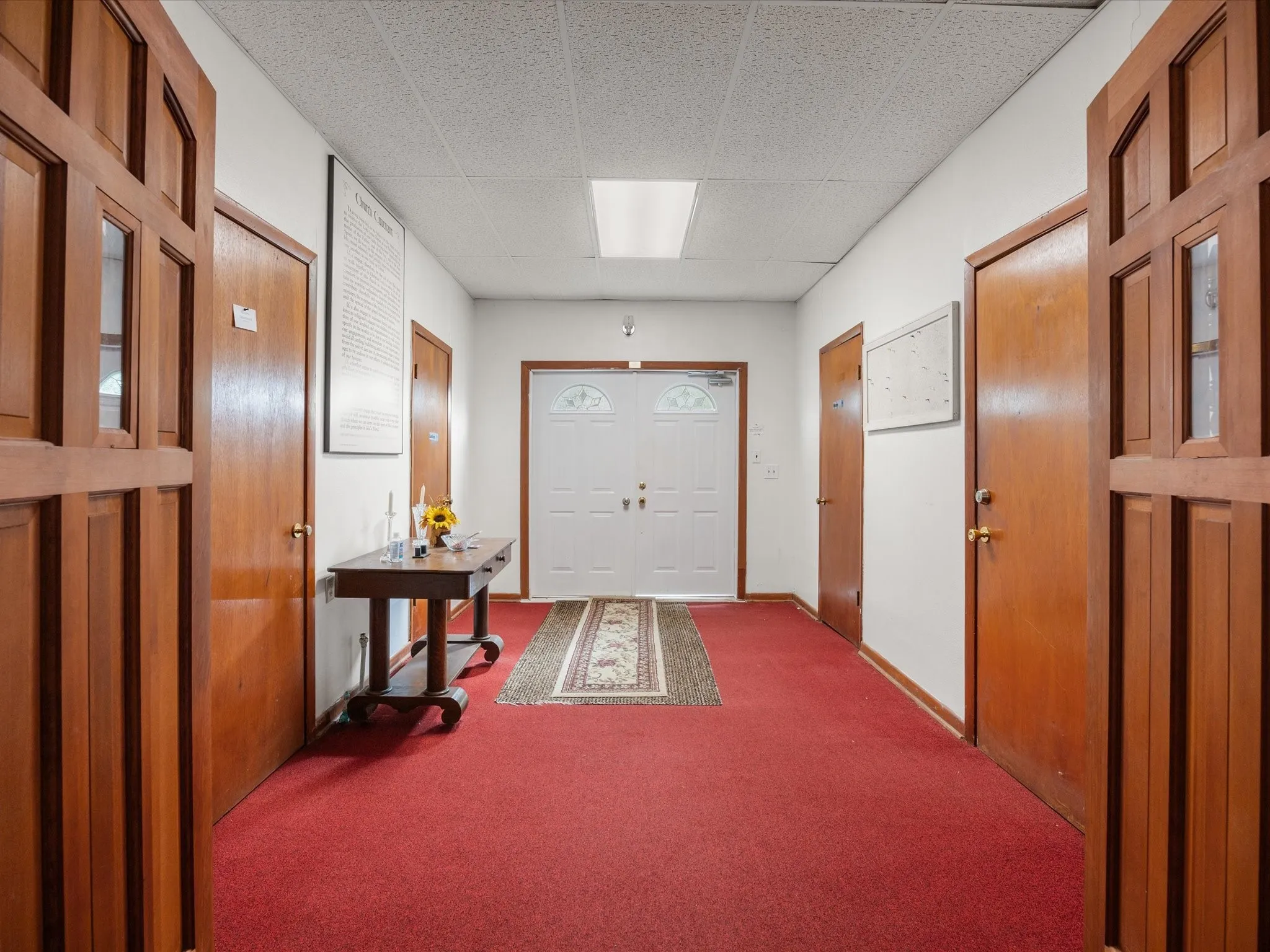 Business For Sale in Grayson County , 100 S Colbert Street, Sherman, Texas 75090, 0, 0, Garage spaces, 0 Sqft, built in 1952, Preowned, Price $229,000, mls#21054223, Real Estate Agent in Sherman, Homes For Sale in Grayson county, Homes For Sale in Sherman, Realtor in Sherman Texas, Real Estate Brokerage Independent Realty Texas, Luminita Cordes Realtor