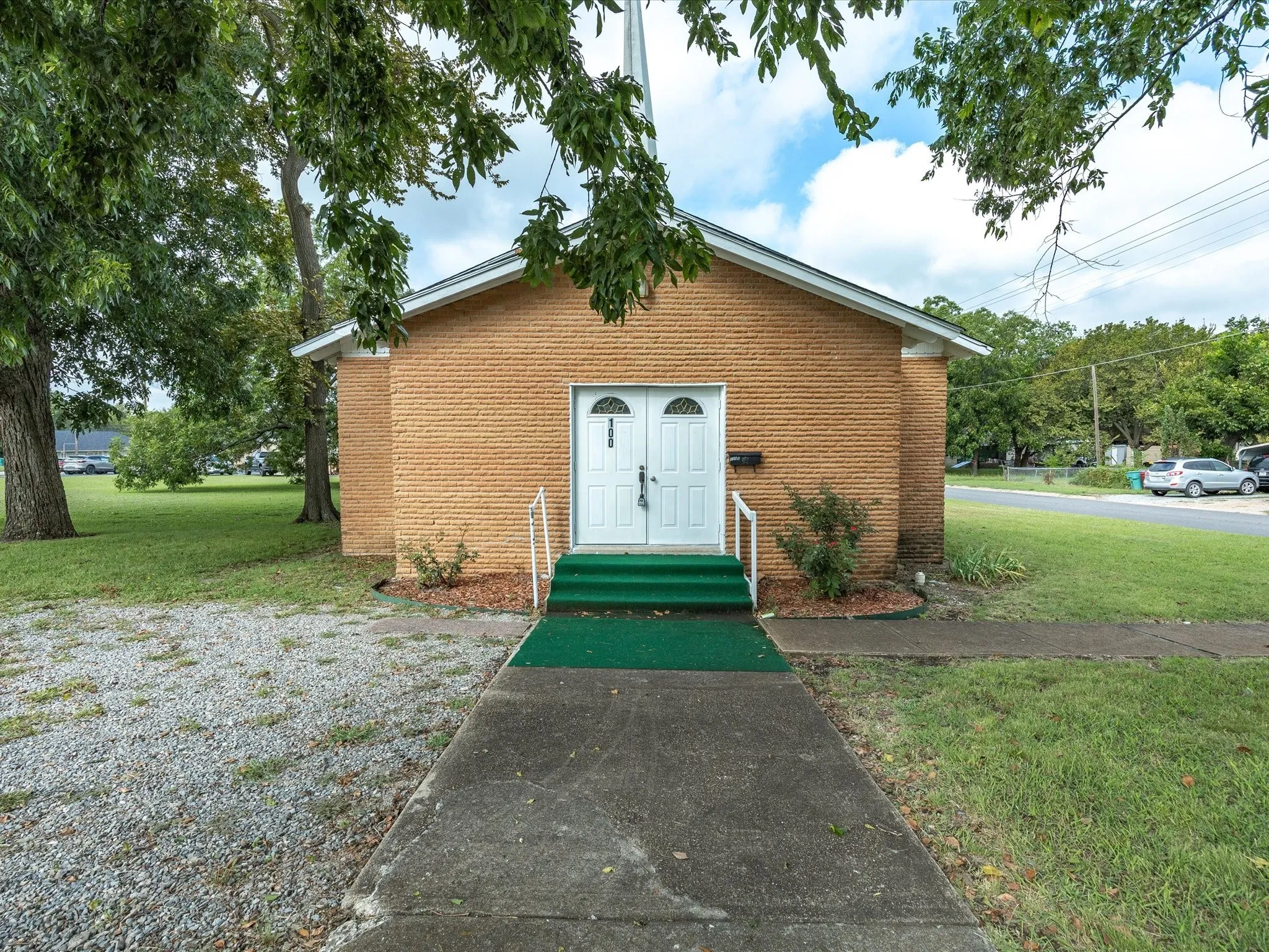 Business For Sale in Grayson County , 100 S Colbert Street, Sherman, Texas 75090, 0, 0, Garage spaces, 0 Sqft, built in 1952, Preowned, Price $229,000, mls#21054223, Real Estate Agent in Sherman, Homes For Sale in Grayson county, Homes For Sale in Sherman, Realtor in Sherman Texas, Real Estate Brokerage Independent Realty Texas, Luminita Cordes Realtor