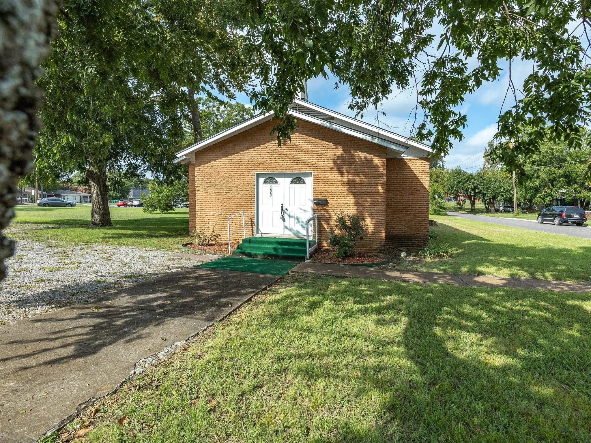 Business For Sale in Grayson County , 100 S Colbert Street, Sherman, Texas 75090, 0, 0, Garage spaces, 0 Sqft, built in 1952, Preowned, Price $229,000, mls#21054223, Real Estate Agent in Sherman, Homes For Sale in Grayson county, Homes For Sale in Sherman, Realtor in Sherman Texas, Real Estate Brokerage Independent Realty Texas, Luminita Cordes Realtor