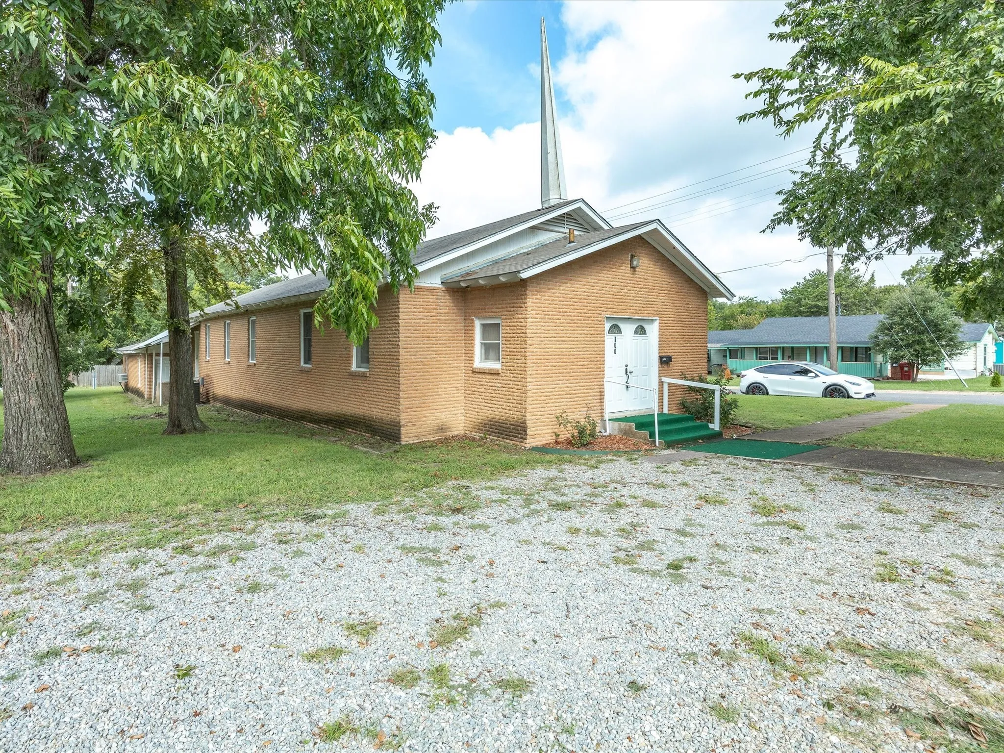 Business For Sale in Grayson County , 100 S Colbert Street, Sherman, Texas 75090, 0, 0, Garage spaces, 0 Sqft, built in 1952, Preowned, Price $229,000, mls#21054223, Real Estate Agent in Sherman, Homes For Sale in Grayson county, Homes For Sale in Sherman, Realtor in Sherman Texas, Real Estate Brokerage Independent Realty Texas, Luminita Cordes Realtor