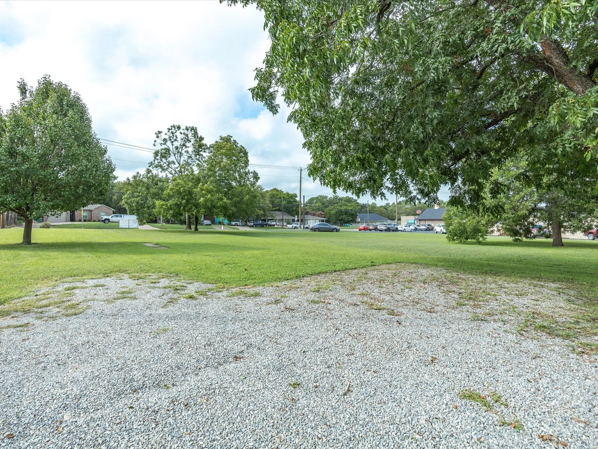 Business For Sale in Grayson County , 100 S Colbert Street, Sherman, Texas 75090, 0, 0, Garage spaces, 0 Sqft, built in 1952, Preowned, Price $229,000, mls#21054223, Real Estate Agent in Sherman, Homes For Sale in Grayson county, Homes For Sale in Sherman, Realtor in Sherman Texas, Real Estate Brokerage Independent Realty Texas, Luminita Cordes Realtor