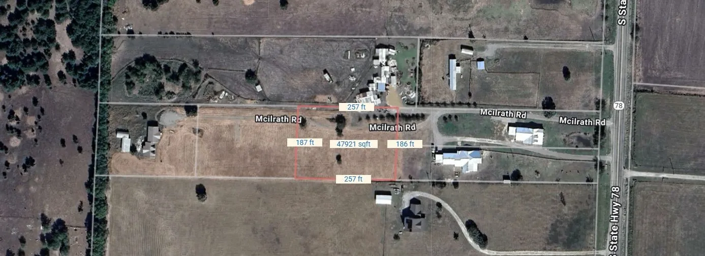 Unimproved Land For Sale in Fannin County , TBD Mcilrath Road, Leonard, Texas 75452, 0, 0, Garage spaces, 0 Sqft, built in 0, Price $75,000, mls#21055270, Real Estate Agent in Leonard, Homes For Sale in Fannin county, Homes For Sale in Leonard, Realtor in Leonard Texas, Real Estate Brokerage Independent Realty Texas, Luminita Cordes Realtor