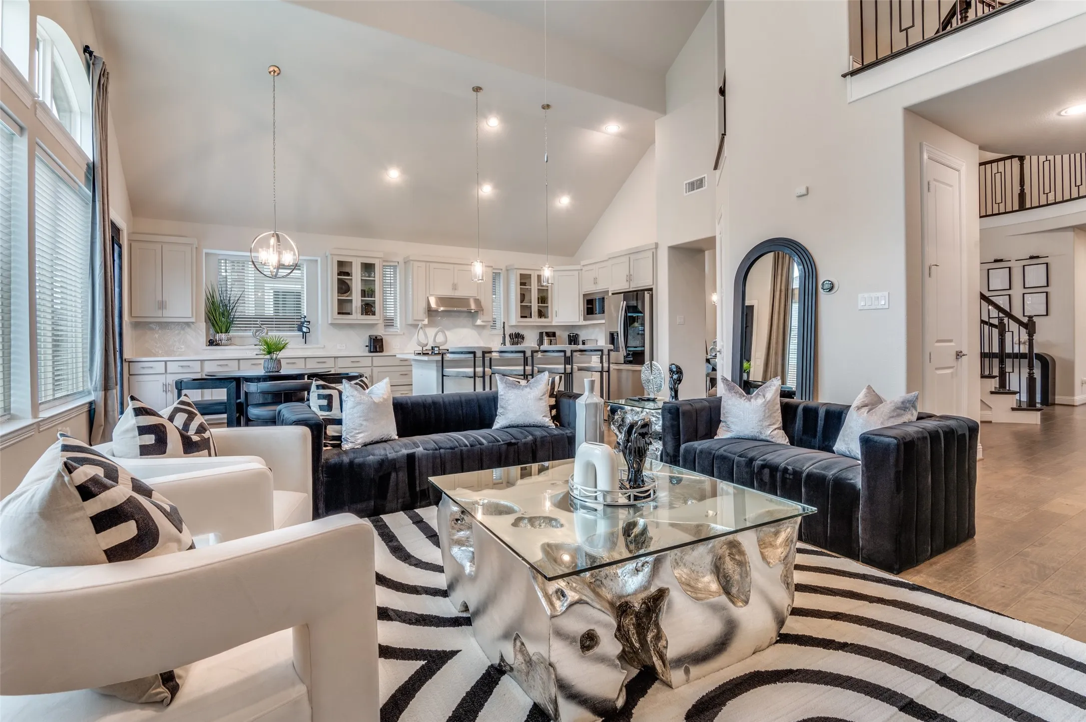 Single Family Residence For Sale in Ellis County , 2417 Shane Drive, Midlothian, Texas 76065, 4 Bedrooms, 4 Bathrooms, 3 Garage spaces, 4,193 Sqft, built in 2023, Price $745,000, mls#21055481, Real Estate Agent in Midlothian, Homes For Sale in Ellis county, Homes For Sale in Midlothian, Realtor in Midlothian Texas, Real Estate Brokerage Independent Realty Texas, Luminita Cordes Realtor