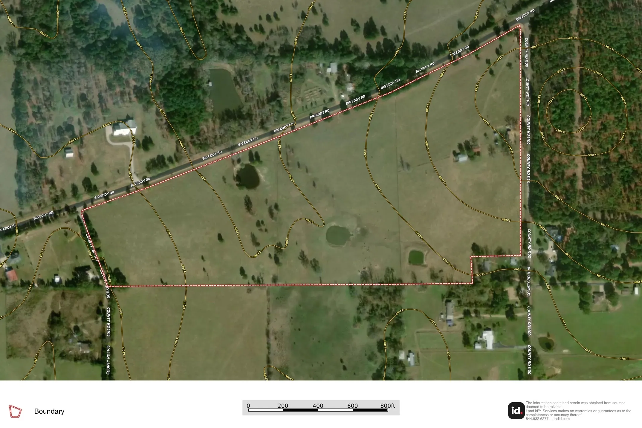 Improved Land For Sale in Smith County , 17104 County Road 1100, Flint, Texas 75762, 0, 0, Garage spaces, 0 Sqft, built in 1985, mls#21051974, Real Estate Agent in Flint, Homes For Sale in Smith county, Homes For Sale in Flint, Realtor in Flint Texas, Real Estate Brokerage Independent Realty Texas, Luminita Cordes Realtor