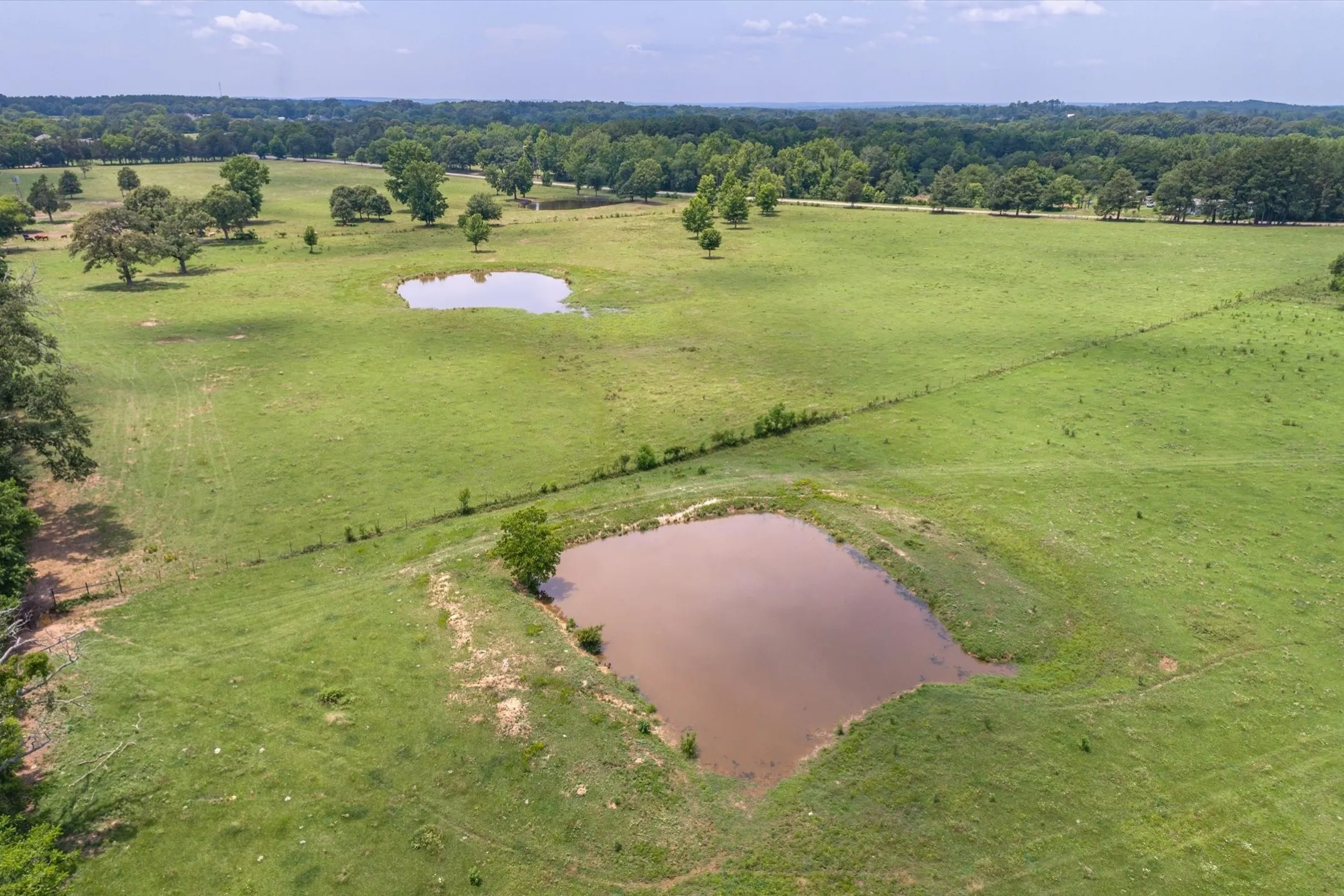 Improved Land For Sale in Smith County , 17104 County Road 1100, Flint, Texas 75762, 0, 0, Garage spaces, 0 Sqft, built in 1985, mls#21051974, Real Estate Agent in Flint, Homes For Sale in Smith county, Homes For Sale in Flint, Realtor in Flint Texas, Real Estate Brokerage Independent Realty Texas, Luminita Cordes Realtor