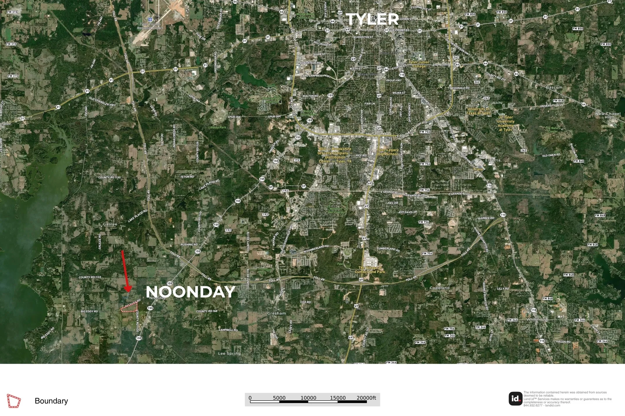 Improved Land For Sale in Smith County , 17104 County Road 1100, Flint, Texas 75762, 0, 0, Garage spaces, 0 Sqft, built in 1985, mls#21051974, Real Estate Agent in Flint, Homes For Sale in Smith county, Homes For Sale in Flint, Realtor in Flint Texas, Real Estate Brokerage Independent Realty Texas, Luminita Cordes Realtor