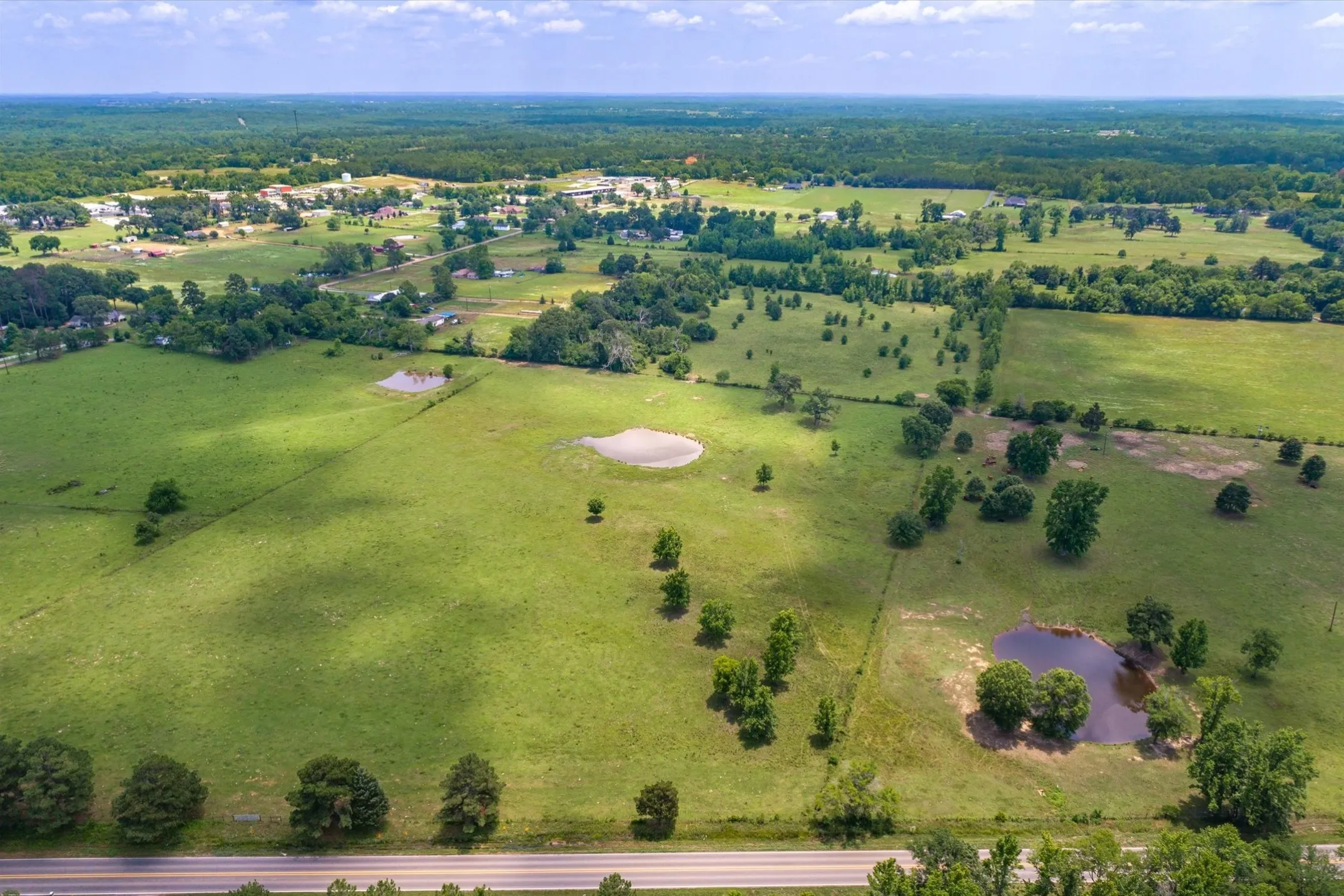 Improved Land For Sale in Smith County , 17104 County Road 1100, Flint, Texas 75762, 0, 0, Garage spaces, 0 Sqft, built in 1985, mls#21051974, Real Estate Agent in Flint, Homes For Sale in Smith county, Homes For Sale in Flint, Realtor in Flint Texas, Real Estate Brokerage Independent Realty Texas, Luminita Cordes Realtor
