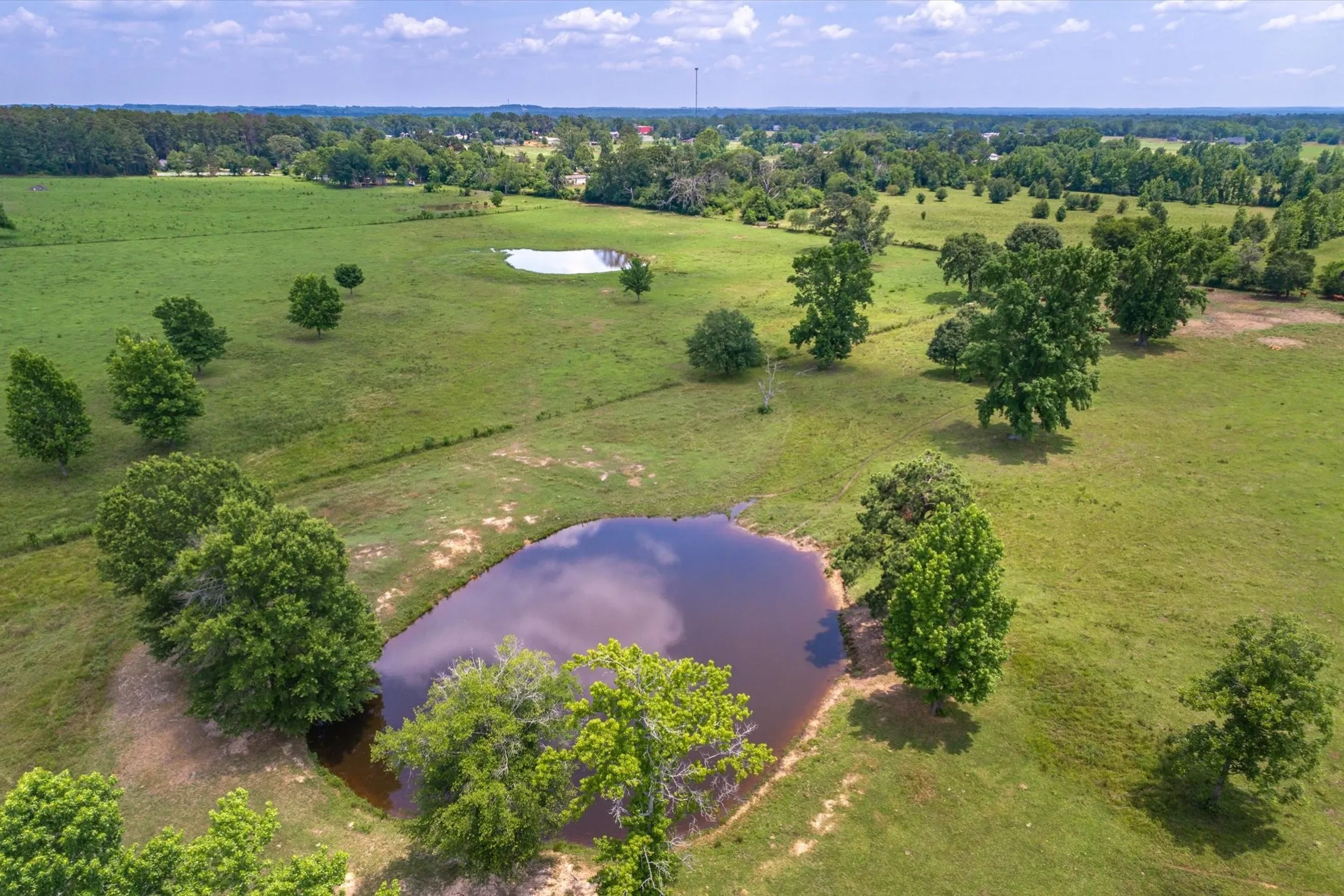 Improved Land For Sale in Smith County , 17104 County Road 1100, Flint, Texas 75762, 0, 0, Garage spaces, 0 Sqft, built in 1985, mls#21051974, Real Estate Agent in Flint, Homes For Sale in Smith county, Homes For Sale in Flint, Realtor in Flint Texas, Real Estate Brokerage Independent Realty Texas, Luminita Cordes Realtor