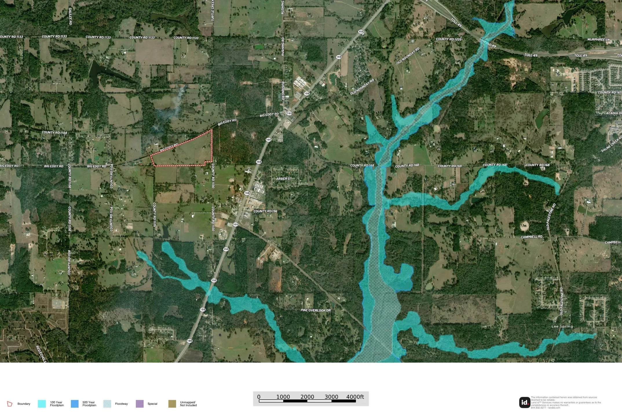 Improved Land For Sale in Smith County , 17104 County Road 1100, Flint, Texas 75762, 0, 0, Garage spaces, 0 Sqft, built in 1985, mls#21051974, Real Estate Agent in Flint, Homes For Sale in Smith county, Homes For Sale in Flint, Realtor in Flint Texas, Real Estate Brokerage Independent Realty Texas, Luminita Cordes Realtor