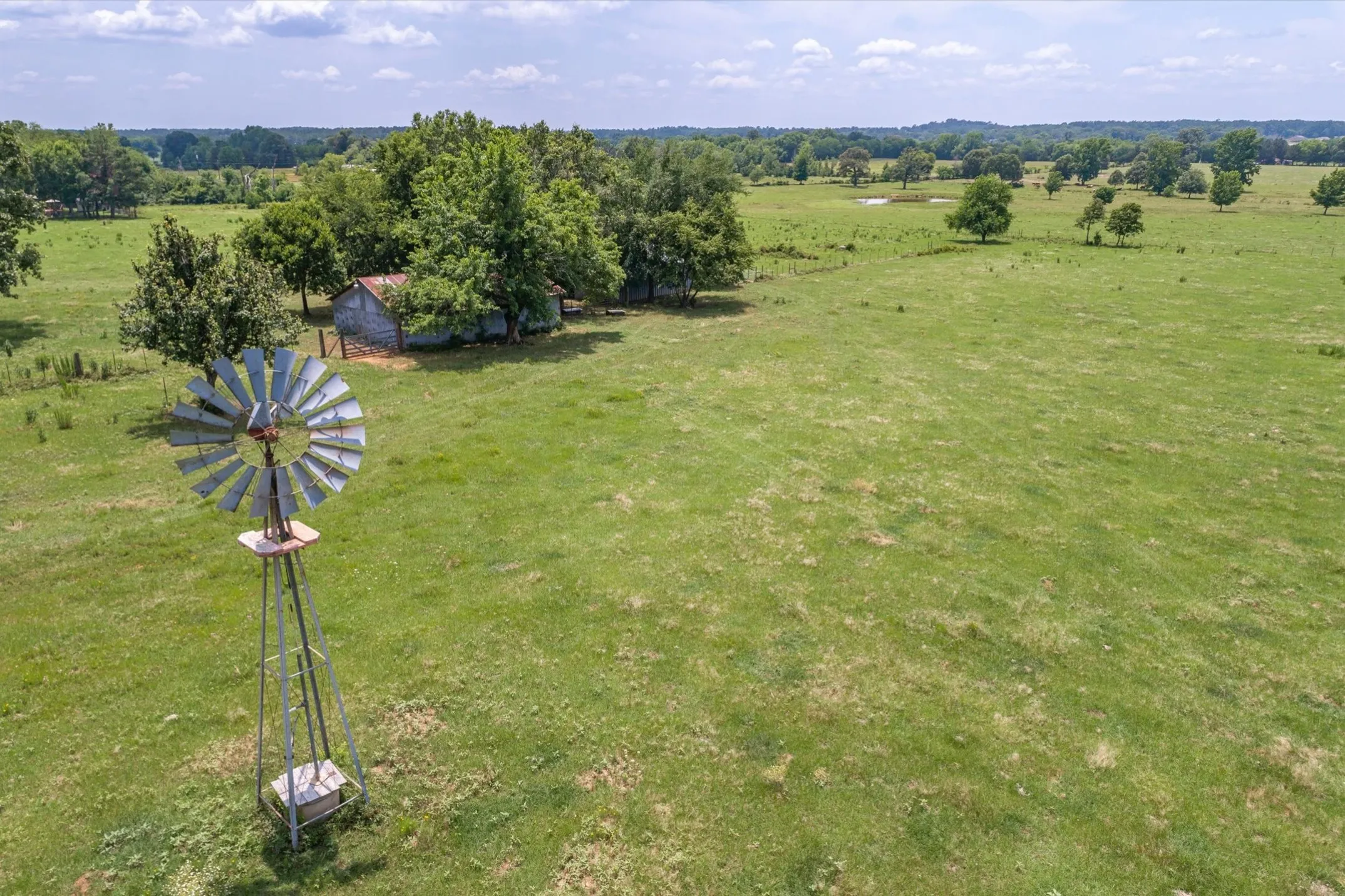 Improved Land For Sale in Smith County , 17104 County Road 1100, Flint, Texas 75762, 0, 0, Garage spaces, 0 Sqft, built in 1985, mls#21051974, Real Estate Agent in Flint, Homes For Sale in Smith county, Homes For Sale in Flint, Realtor in Flint Texas, Real Estate Brokerage Independent Realty Texas, Luminita Cordes Realtor