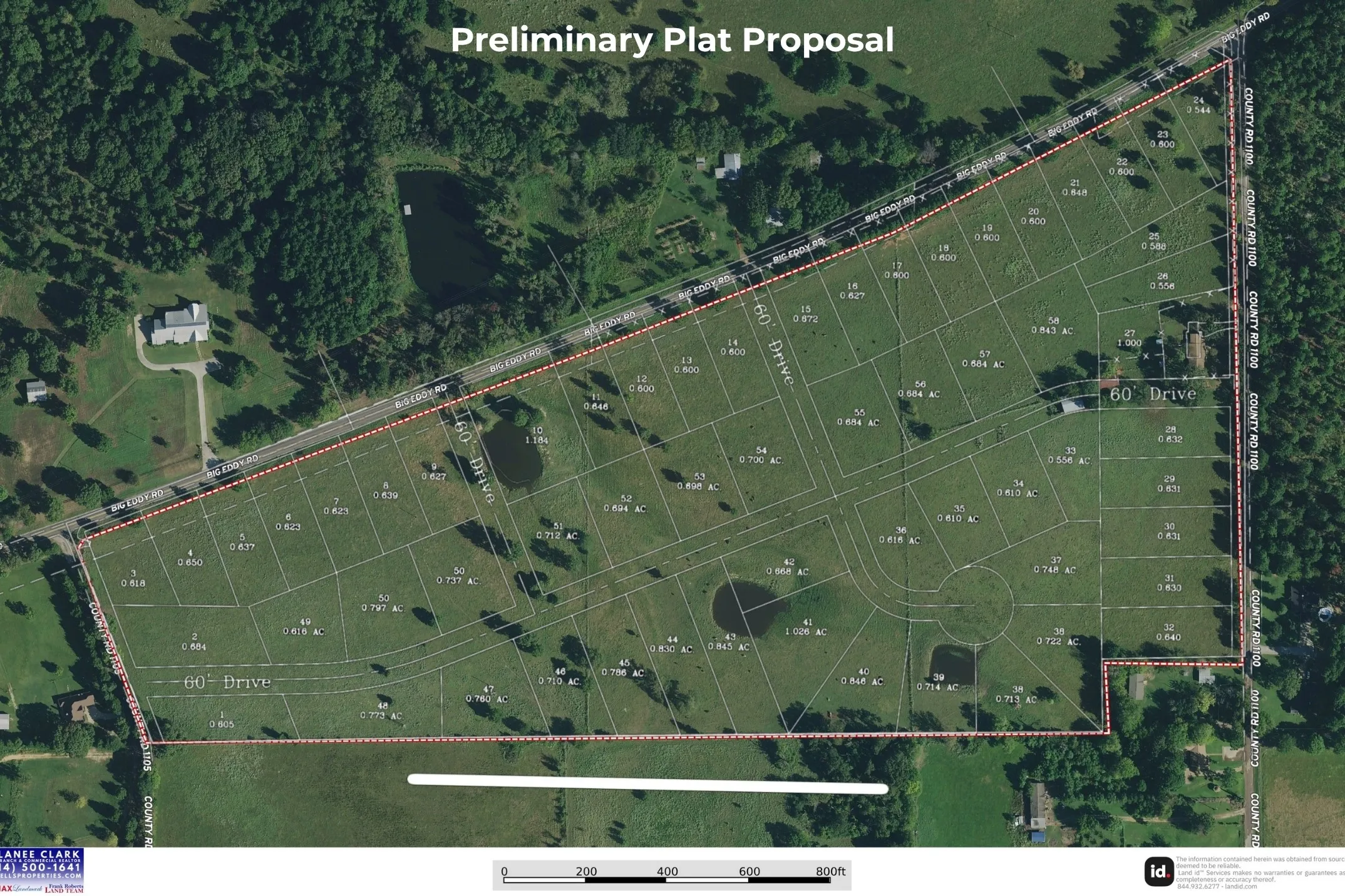 Improved Land For Sale in Smith County , 17104 County Road 1100, Flint, Texas 75762, 0, 0, Garage spaces, 0 Sqft, built in 1985, mls#21051974, Real Estate Agent in Flint, Homes For Sale in Smith county, Homes For Sale in Flint, Realtor in Flint Texas, Real Estate Brokerage Independent Realty Texas, Luminita Cordes Realtor