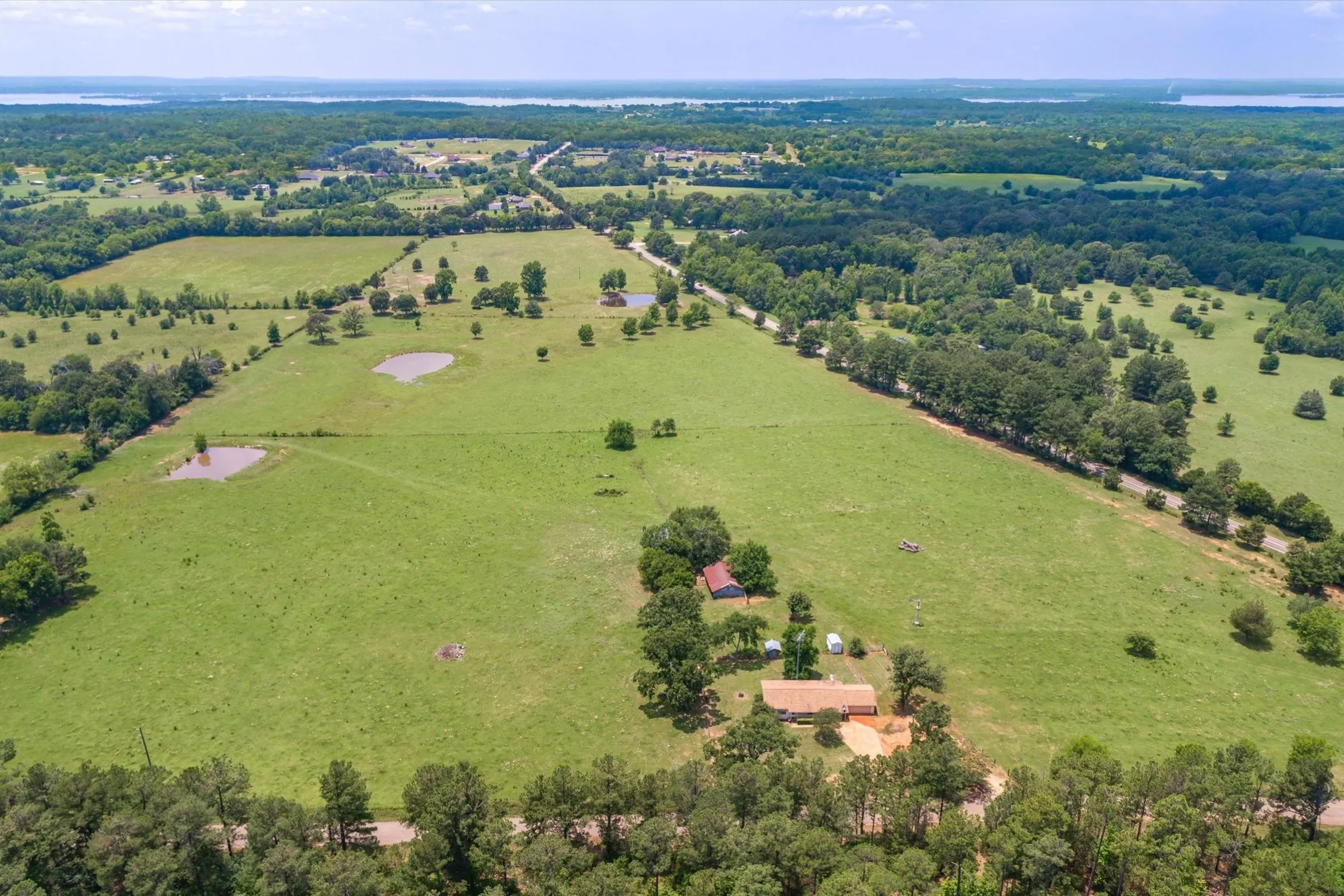Improved Land For Sale in Smith County , 17104 County Road 1100, Flint, Texas 75762, 0, 0, Garage spaces, 0 Sqft, built in 1985, mls#21051974, Real Estate Agent in Flint, Homes For Sale in Smith county, Homes For Sale in Flint, Realtor in Flint Texas, Real Estate Brokerage Independent Realty Texas, Luminita Cordes Realtor